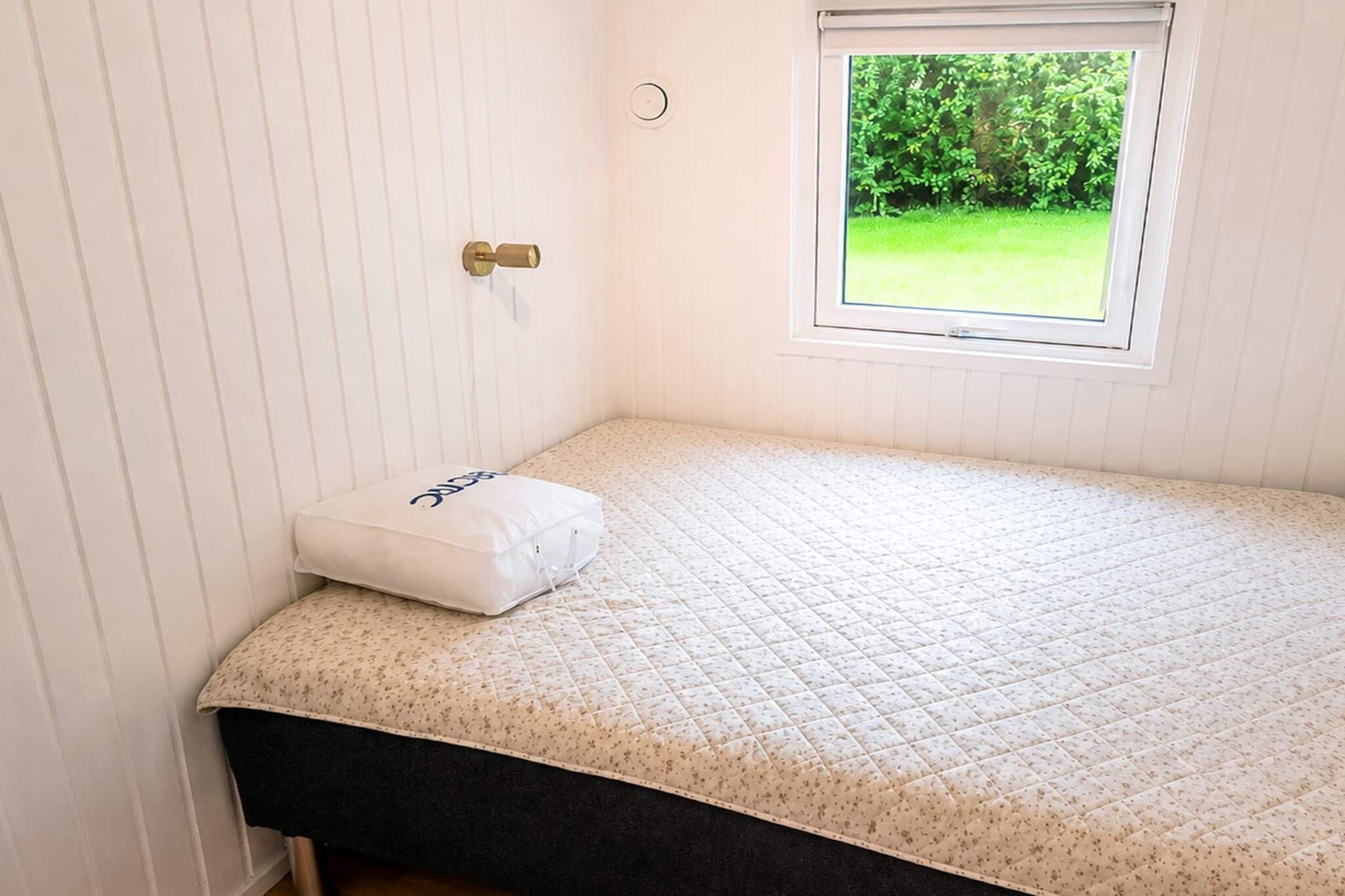 6 Personen Ferienhaus in Roslev - Innenbereich