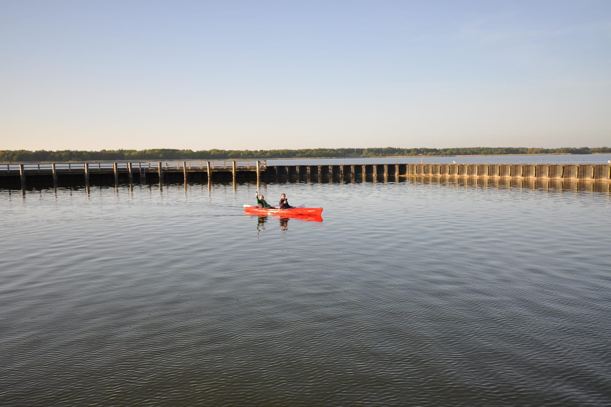 Floating House Rosi-Image-tags.water view