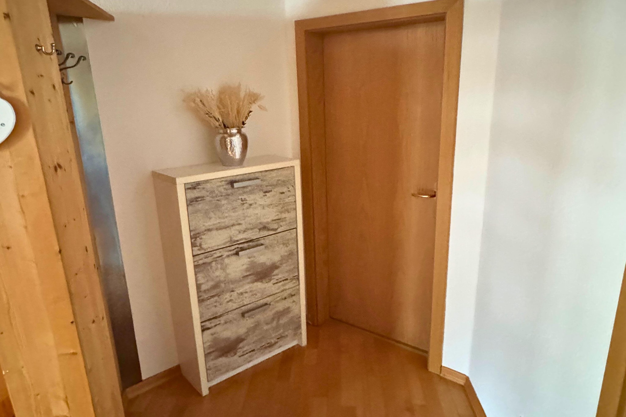 Casa Brocktega in Bestwig-Flur