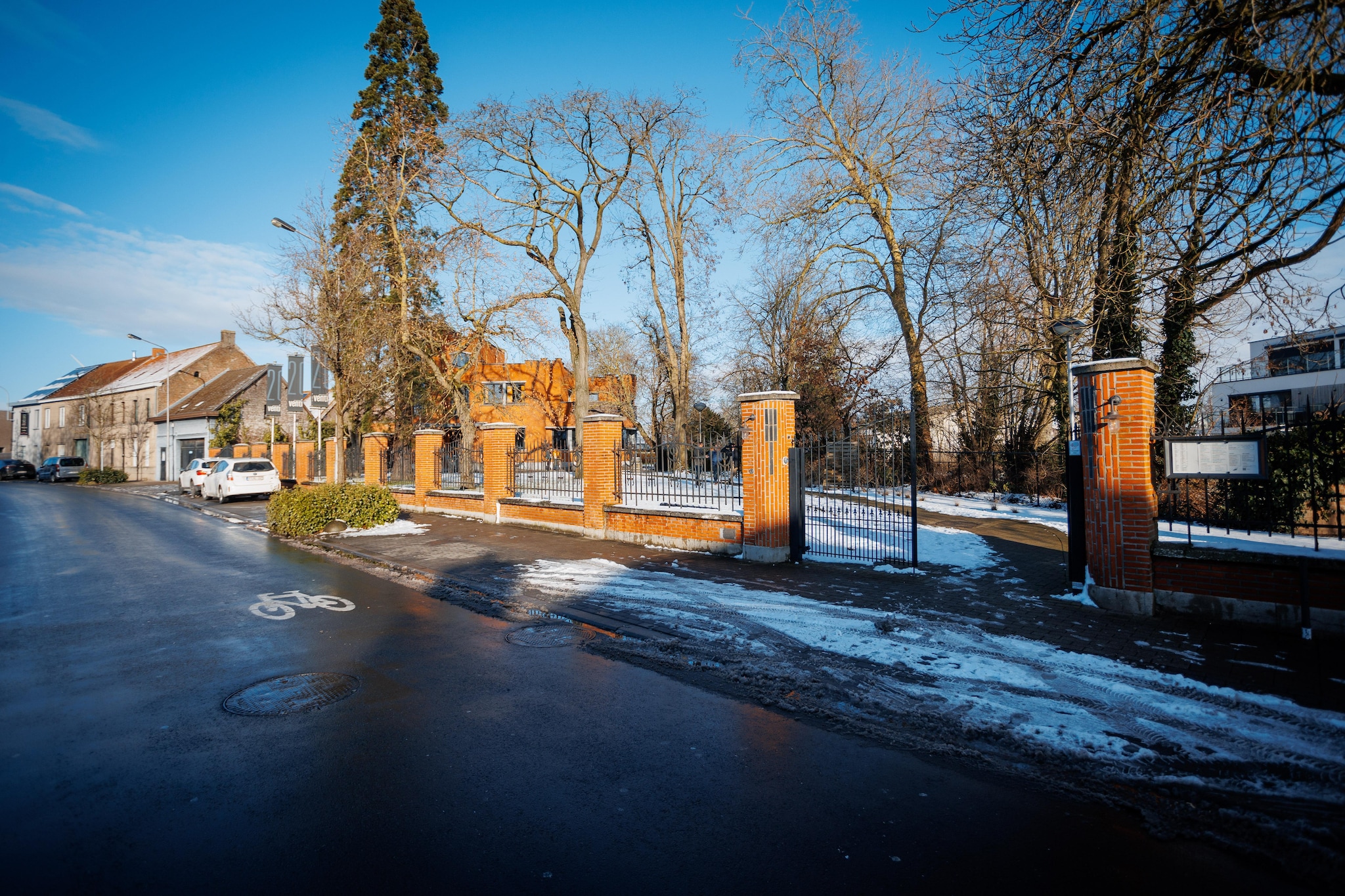 LOFT-54-Gebied winter 1km