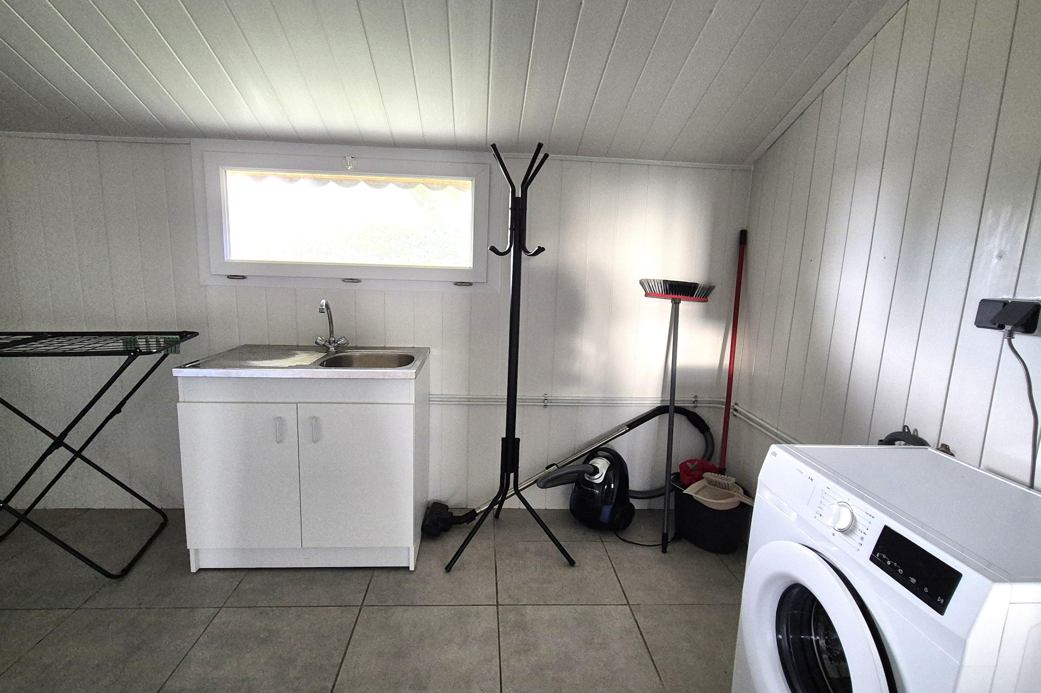 Gîte "Louis" à Plurien-Binnen