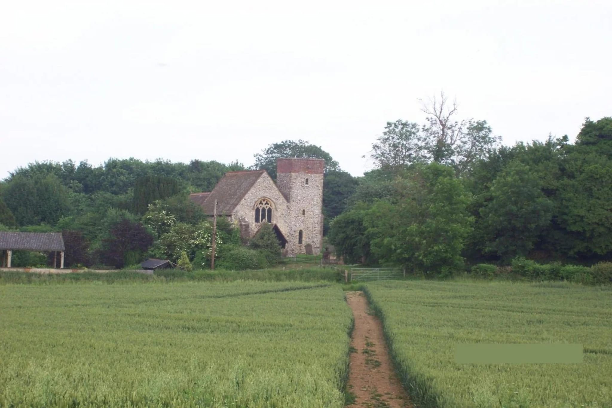 1 Stables-Zones été à 5 km