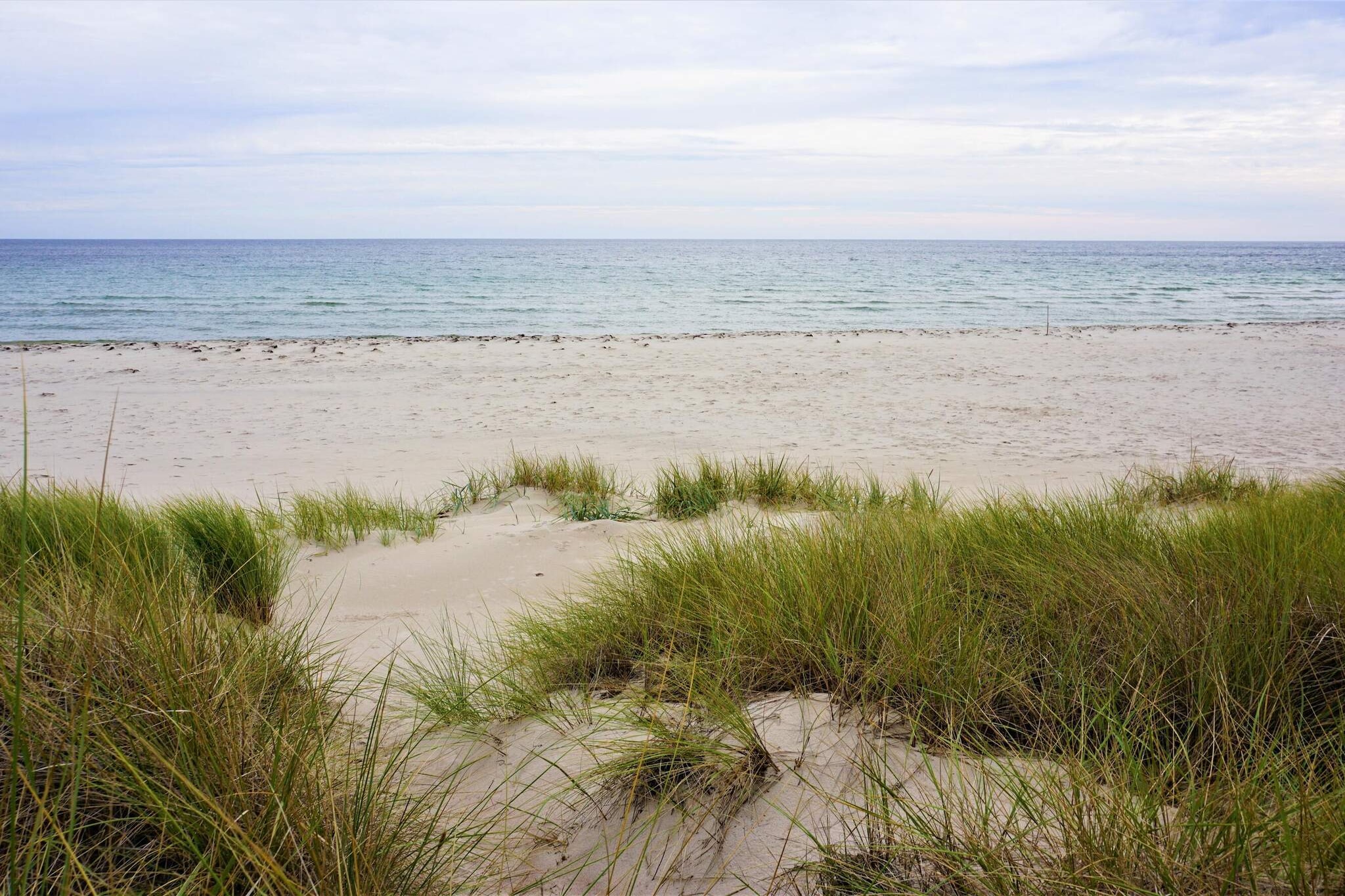 4 Sterne Ferienhaus in Löttorp-Im Freien