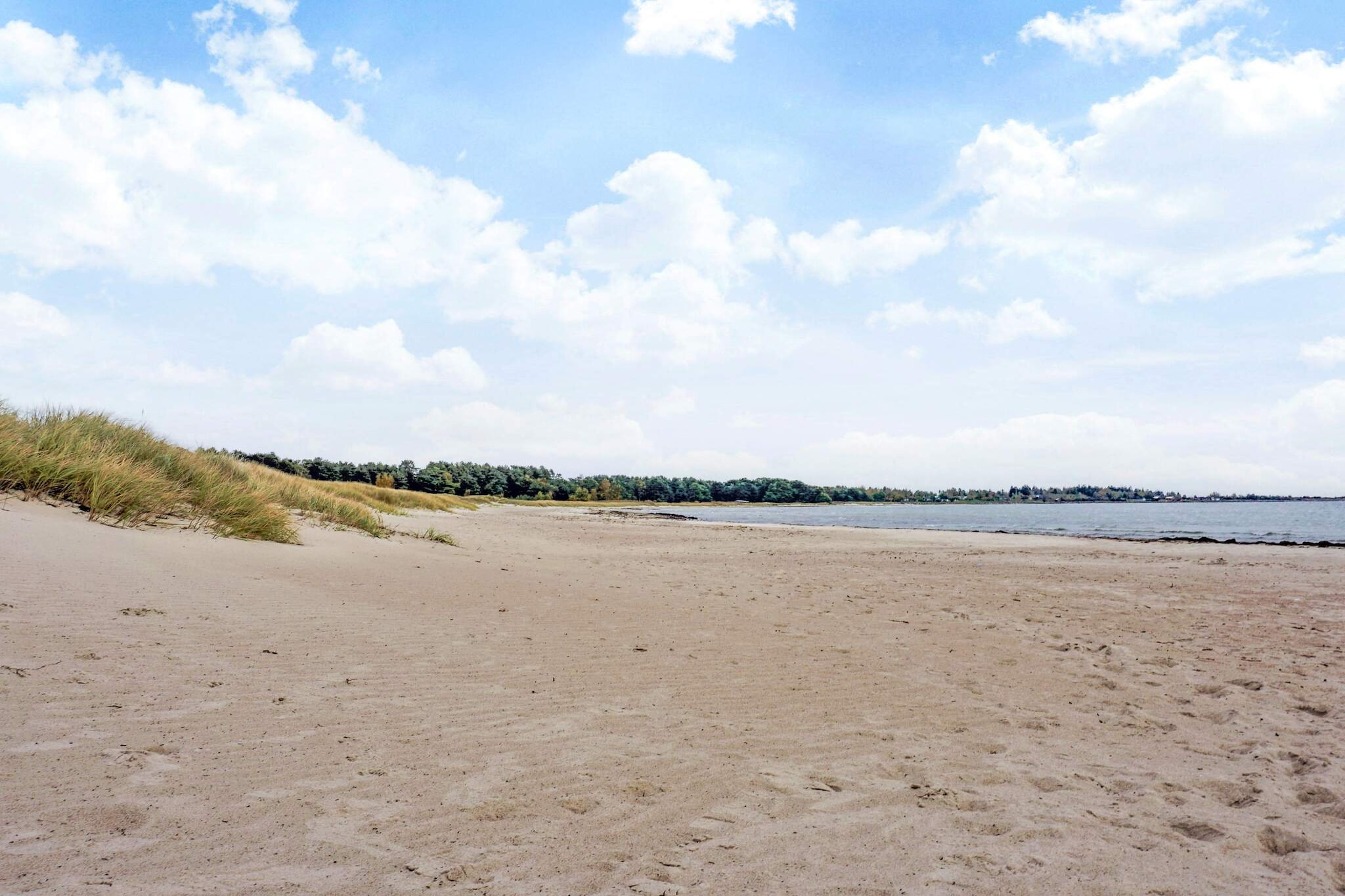 4 star holiday home in Löttorp