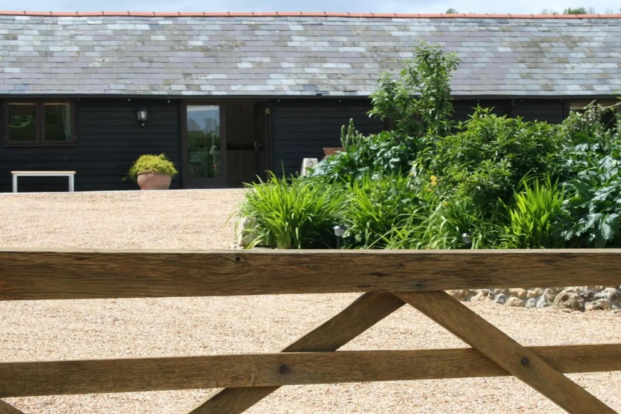 2 Stables-Zones été à 1 km