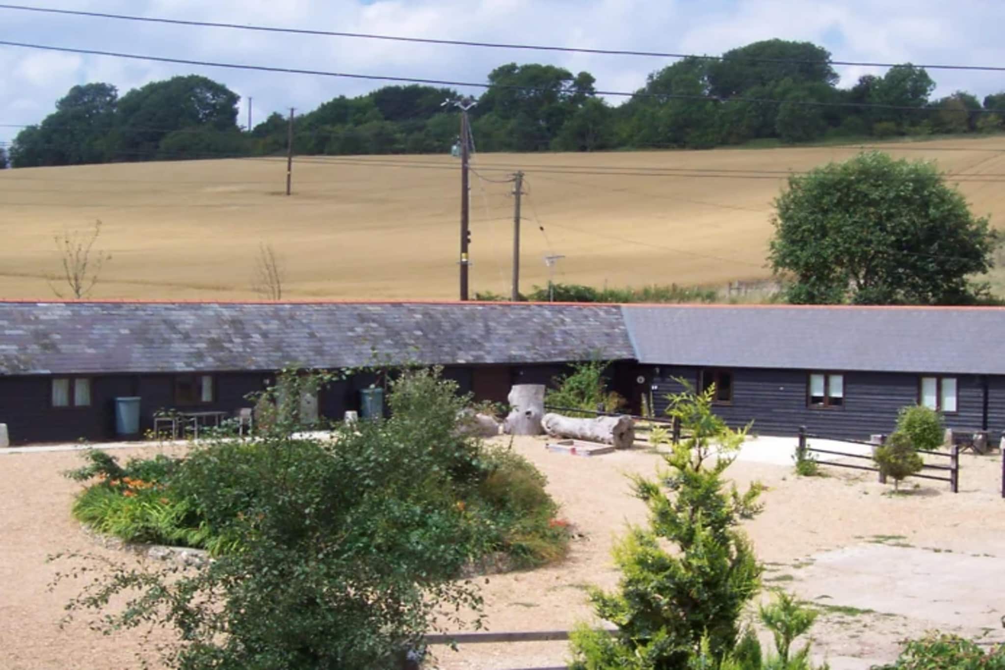 2 Stables-Zones été à 1 km
