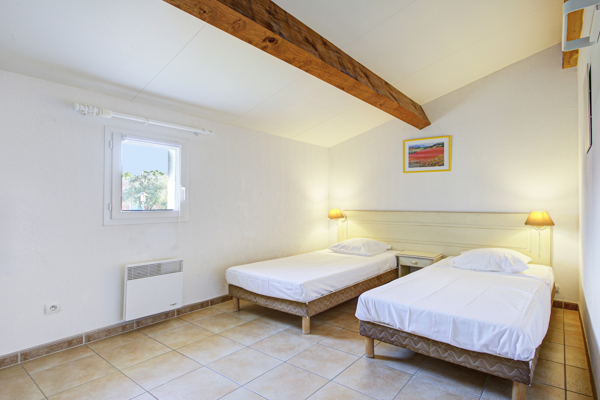 P. Minervois G N°02 - Villa 3P4-Image-tags.childrenroom