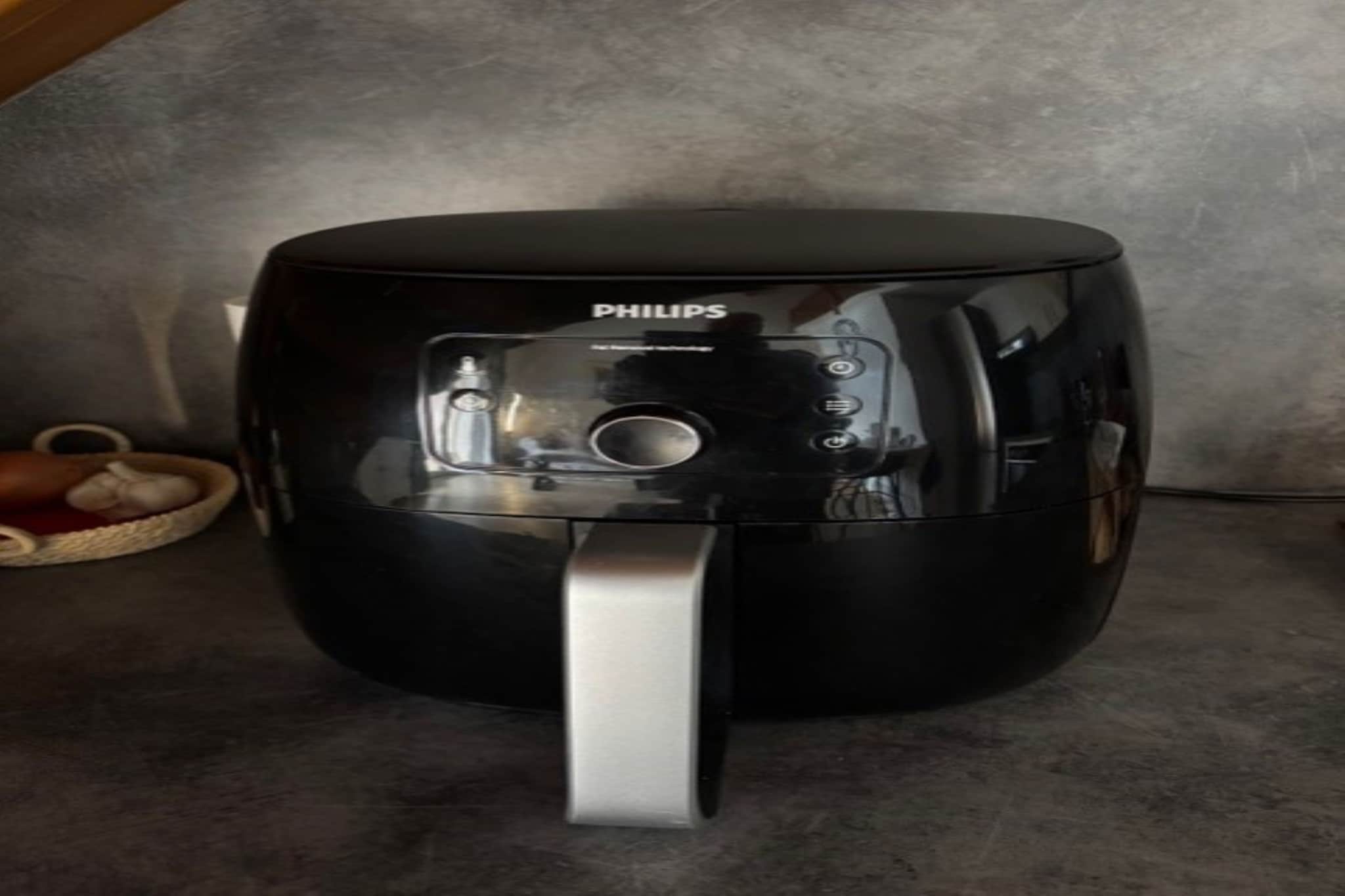 P. Minervois G N°02 - Villa 3P4-Sfeer