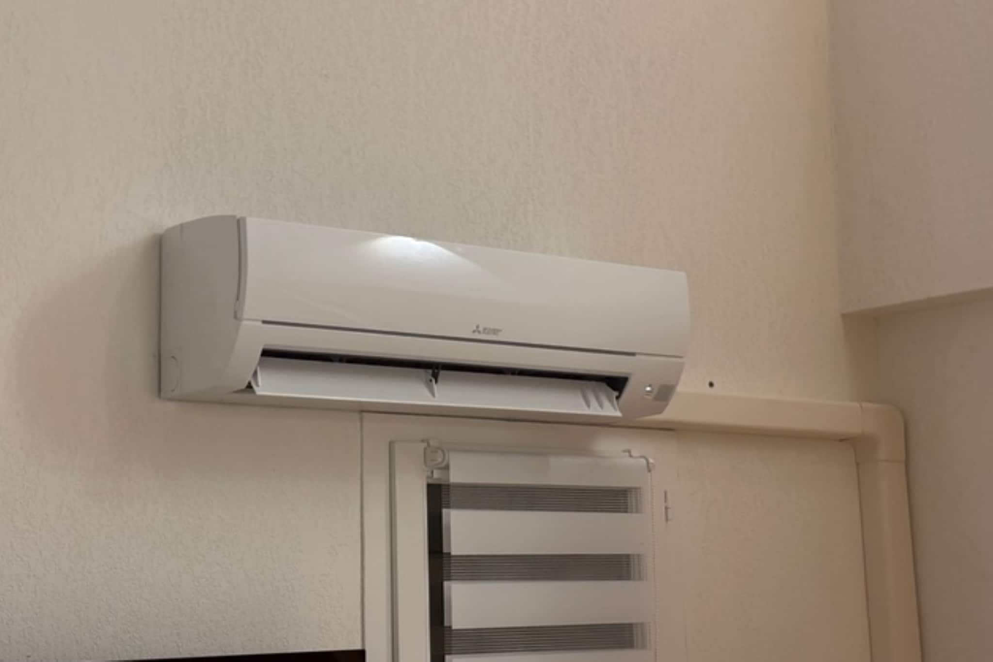 P. Minervois G N°02 - Villa 3P4-Sfeer