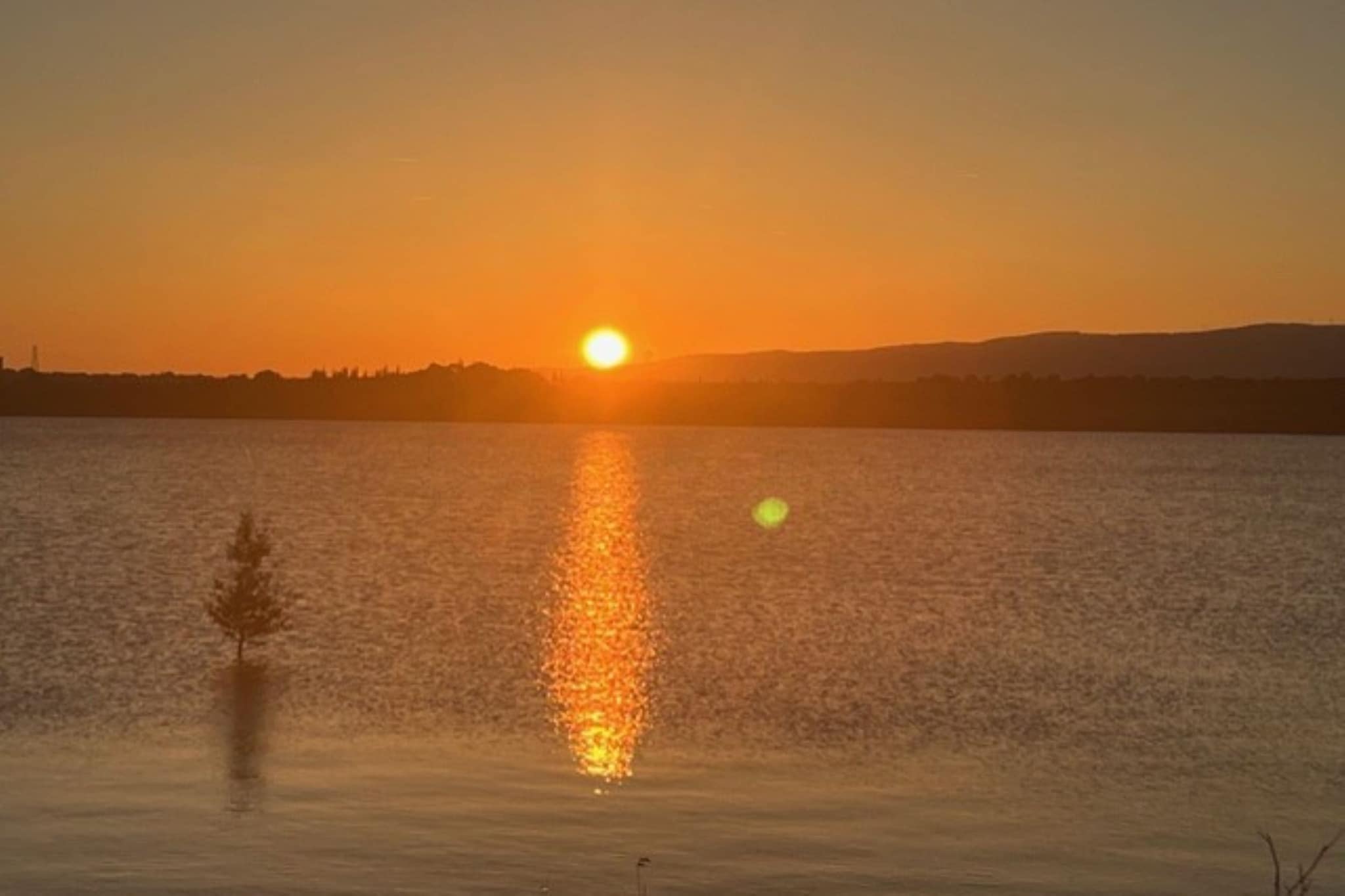P. Minervois G N°02 - Villa 3P4-Buitenlucht