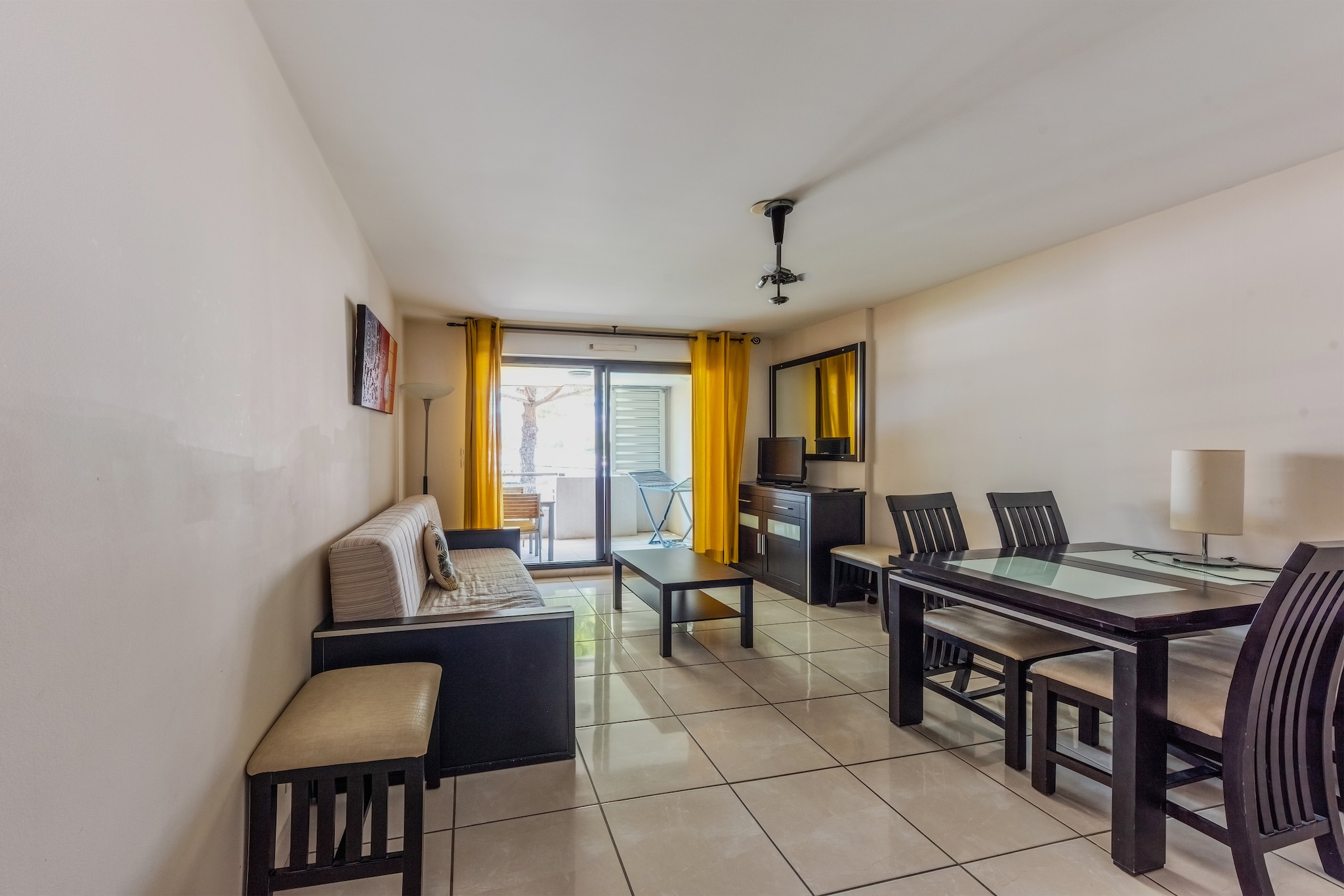 Carre Marine N°104 - 2P4