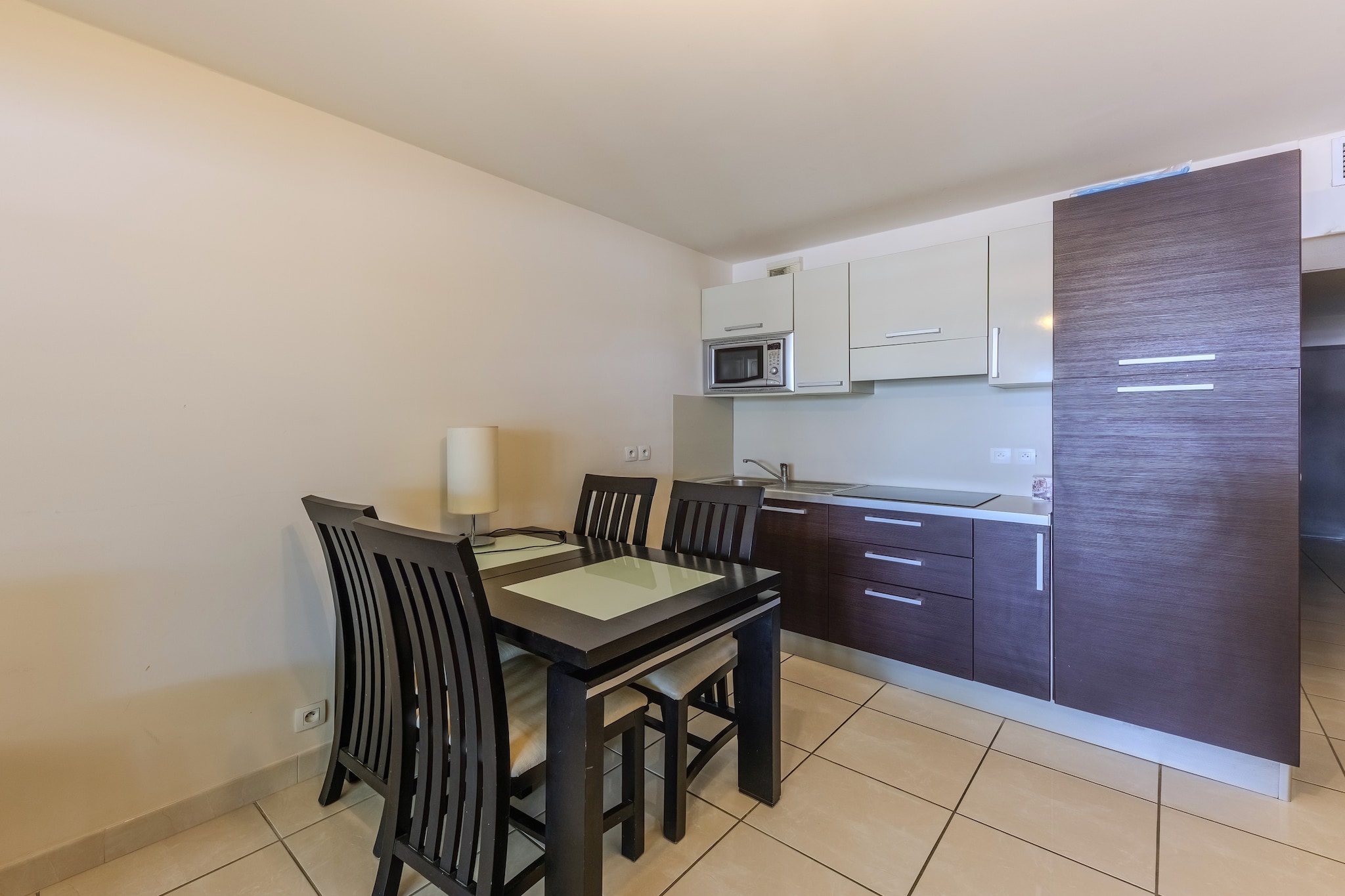 Carre Marine N°104 - 2P4