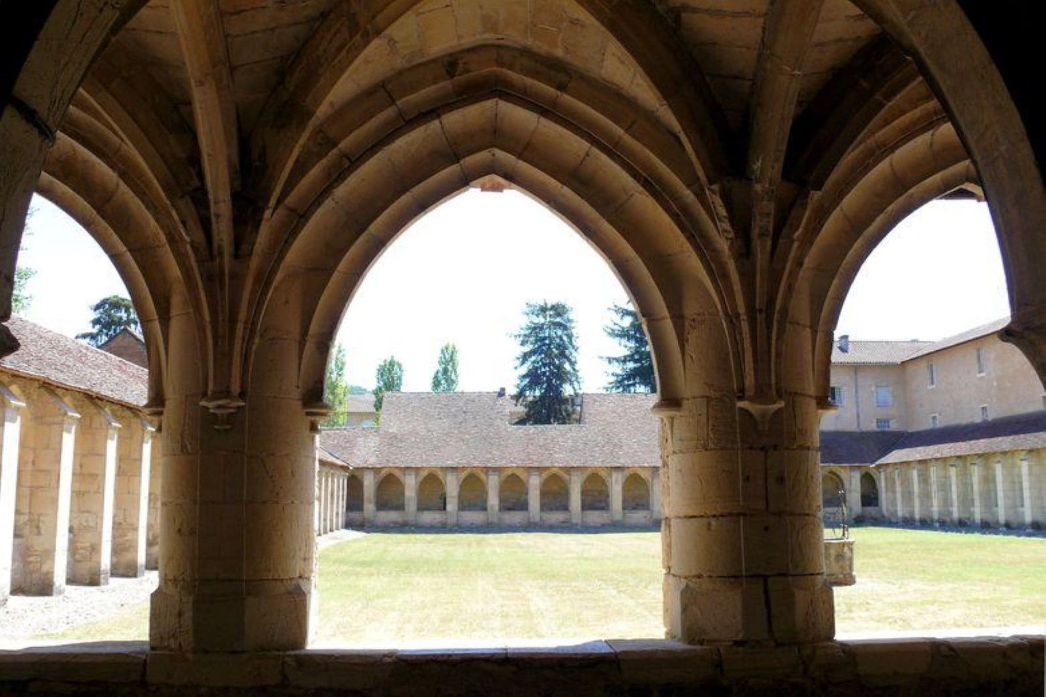 Villa Sizarin-Gebieden zomer 5km