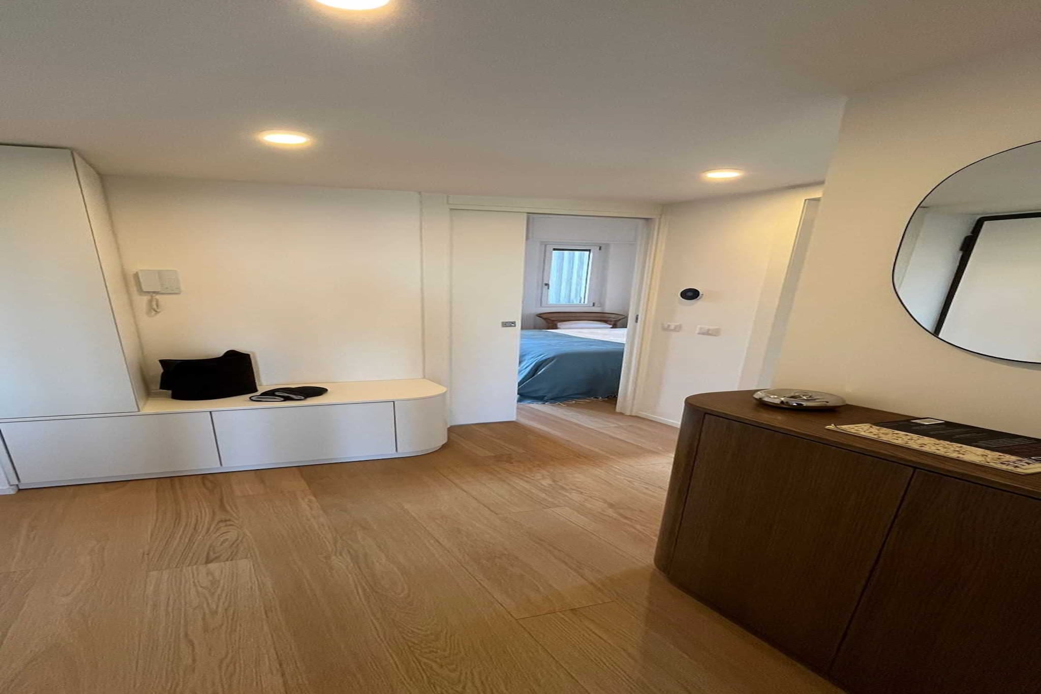 ST-54-APPORTI - Untagged