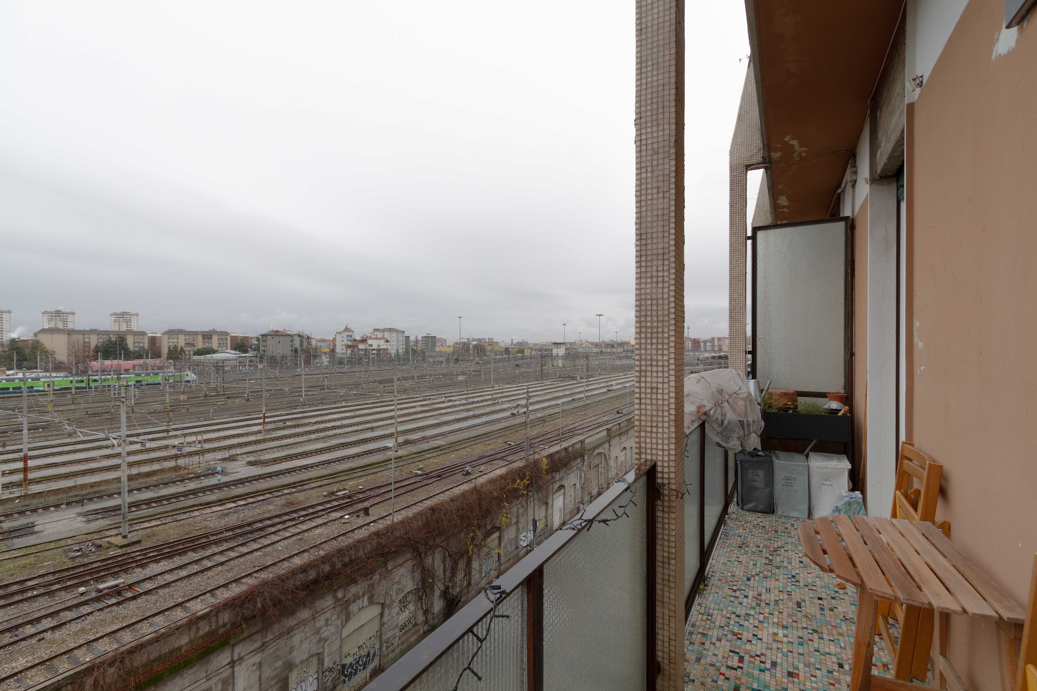 ST-54-APPORTI - Niet-getagd