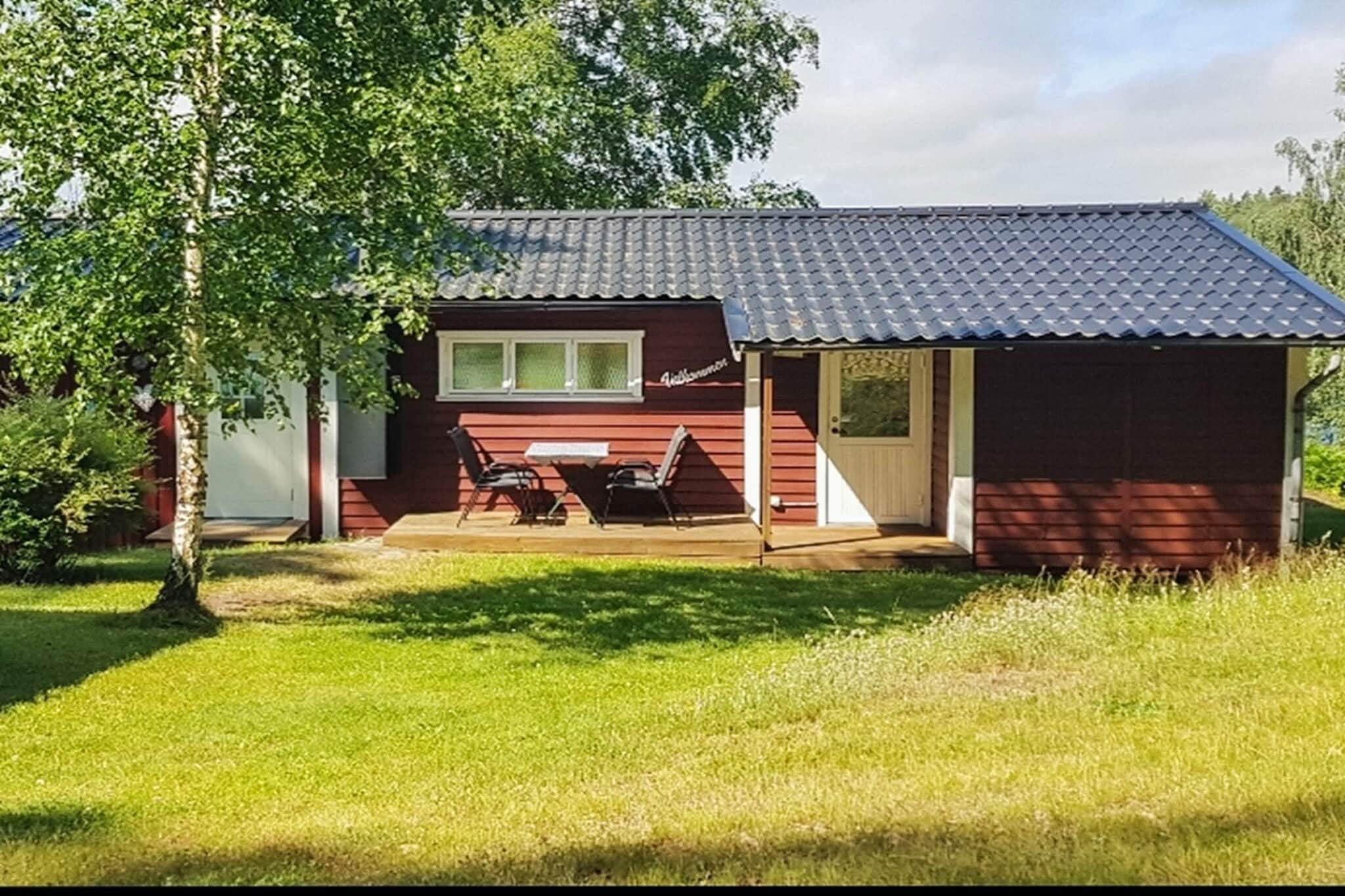 Sweden