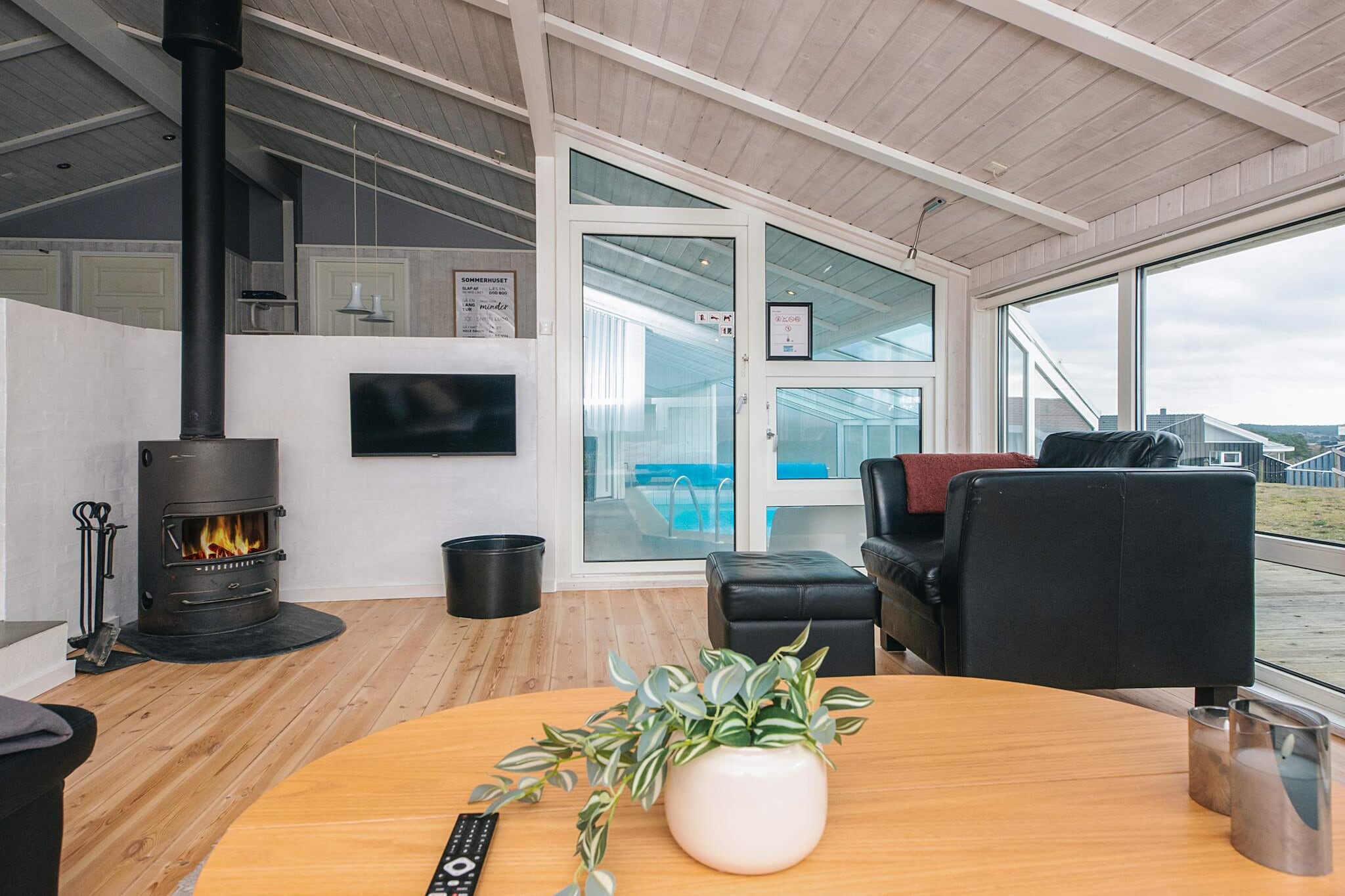 Indoor