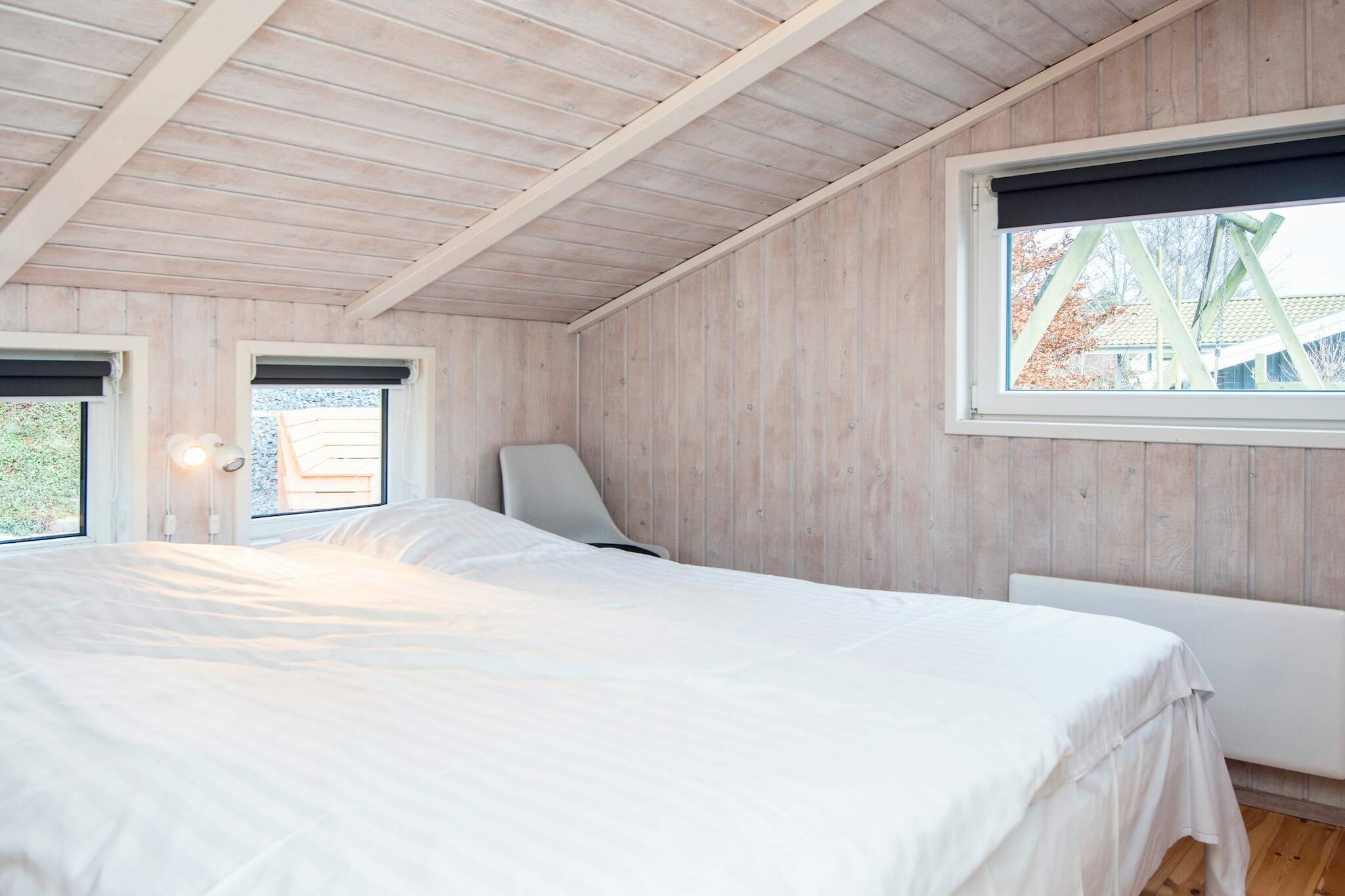 Indoor