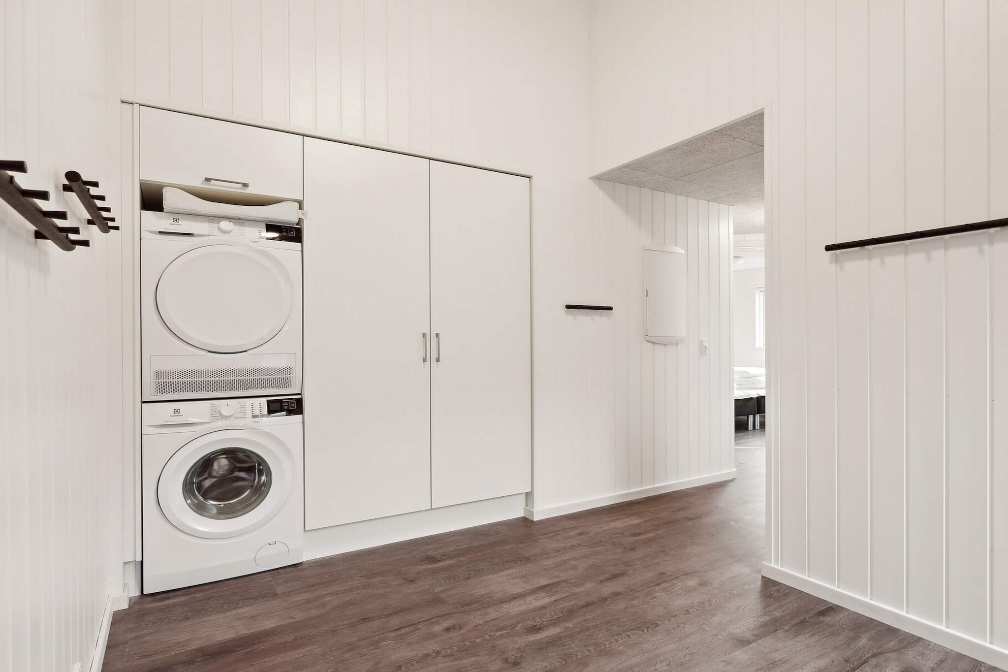 5 sterren vakantie huis in Bogense-Binnen