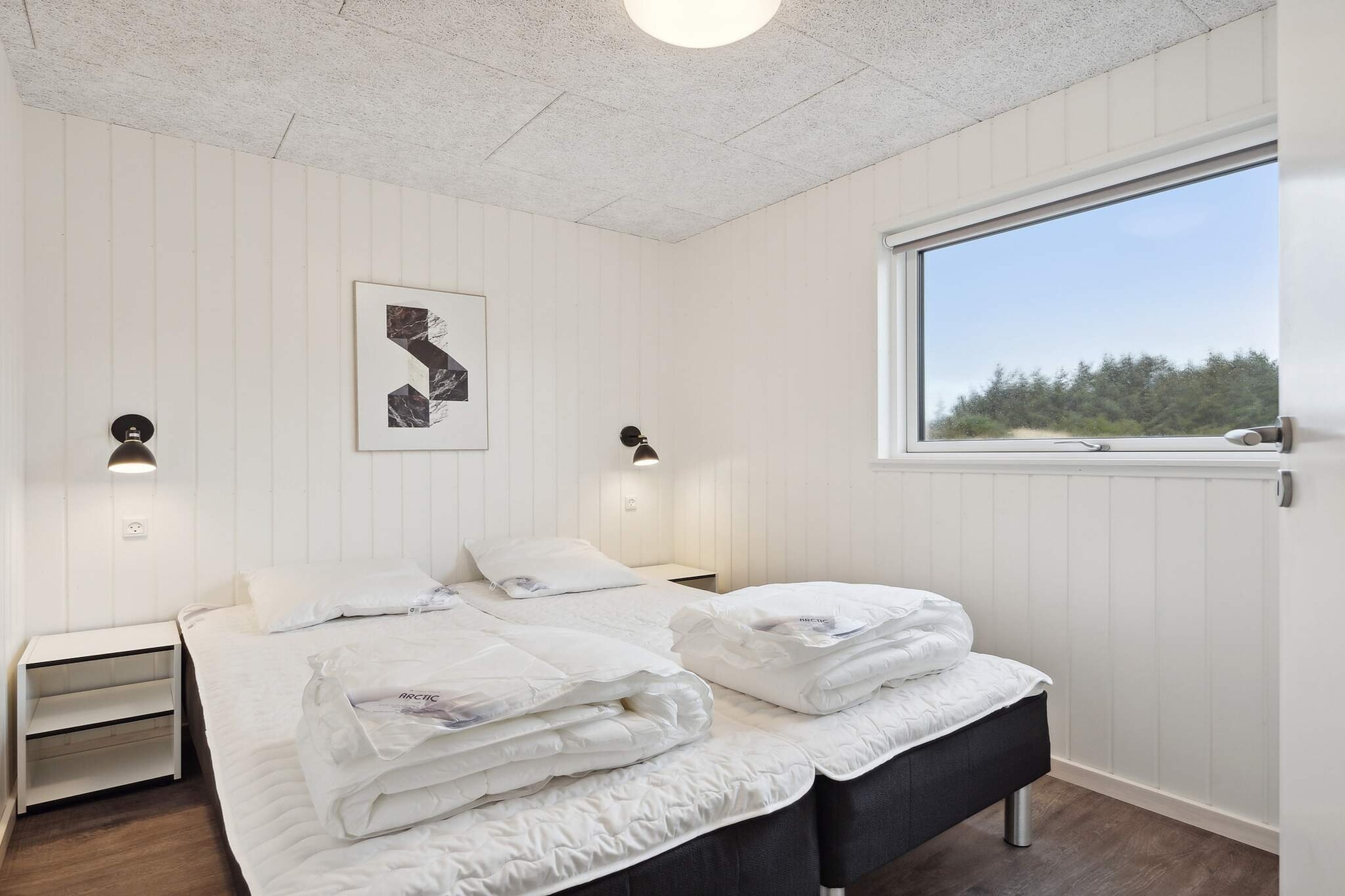 5 sterren vakantie huis in Bogense-Binnen