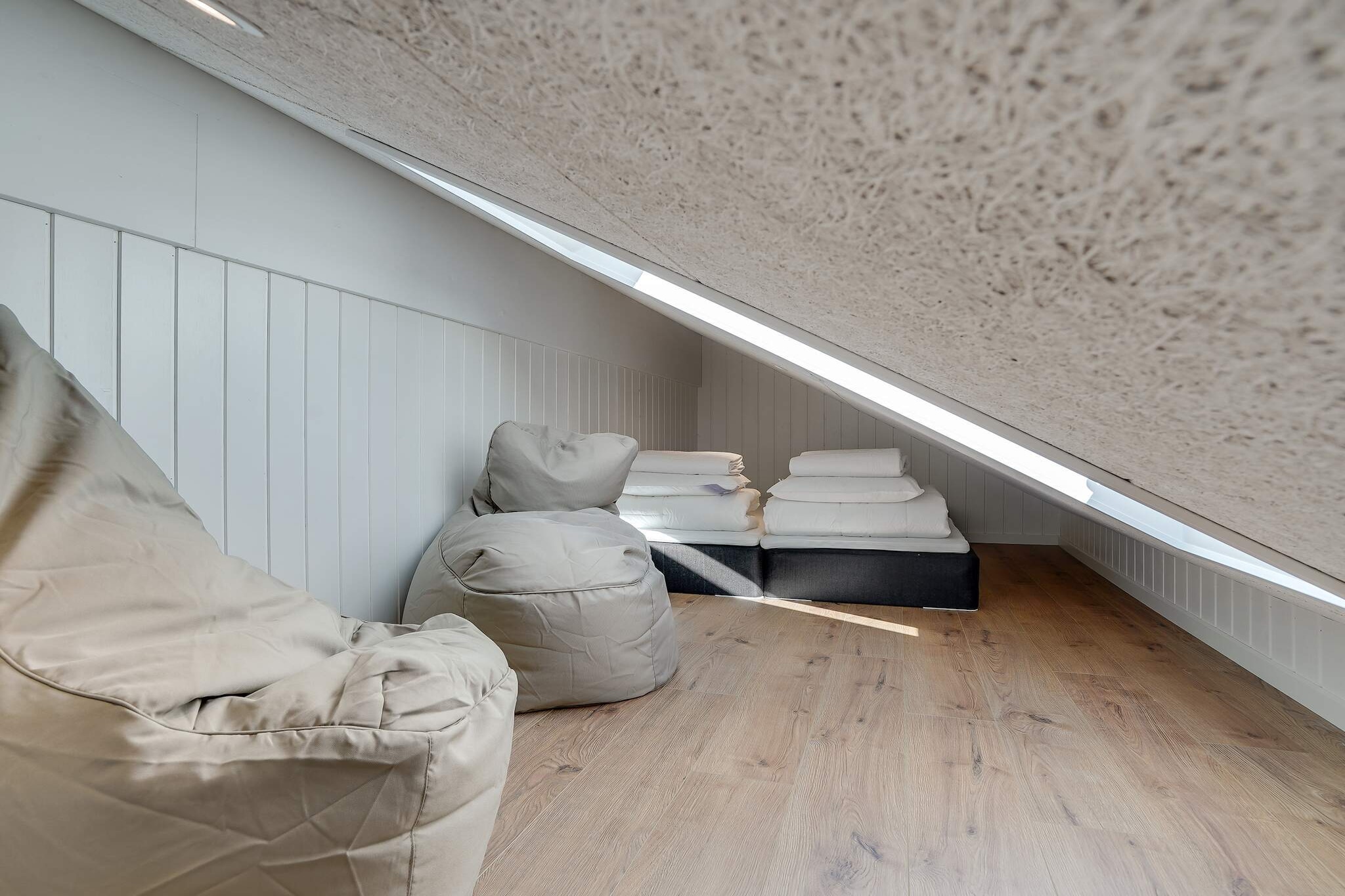 5 sterren vakantie huis in Bogense-Binnen