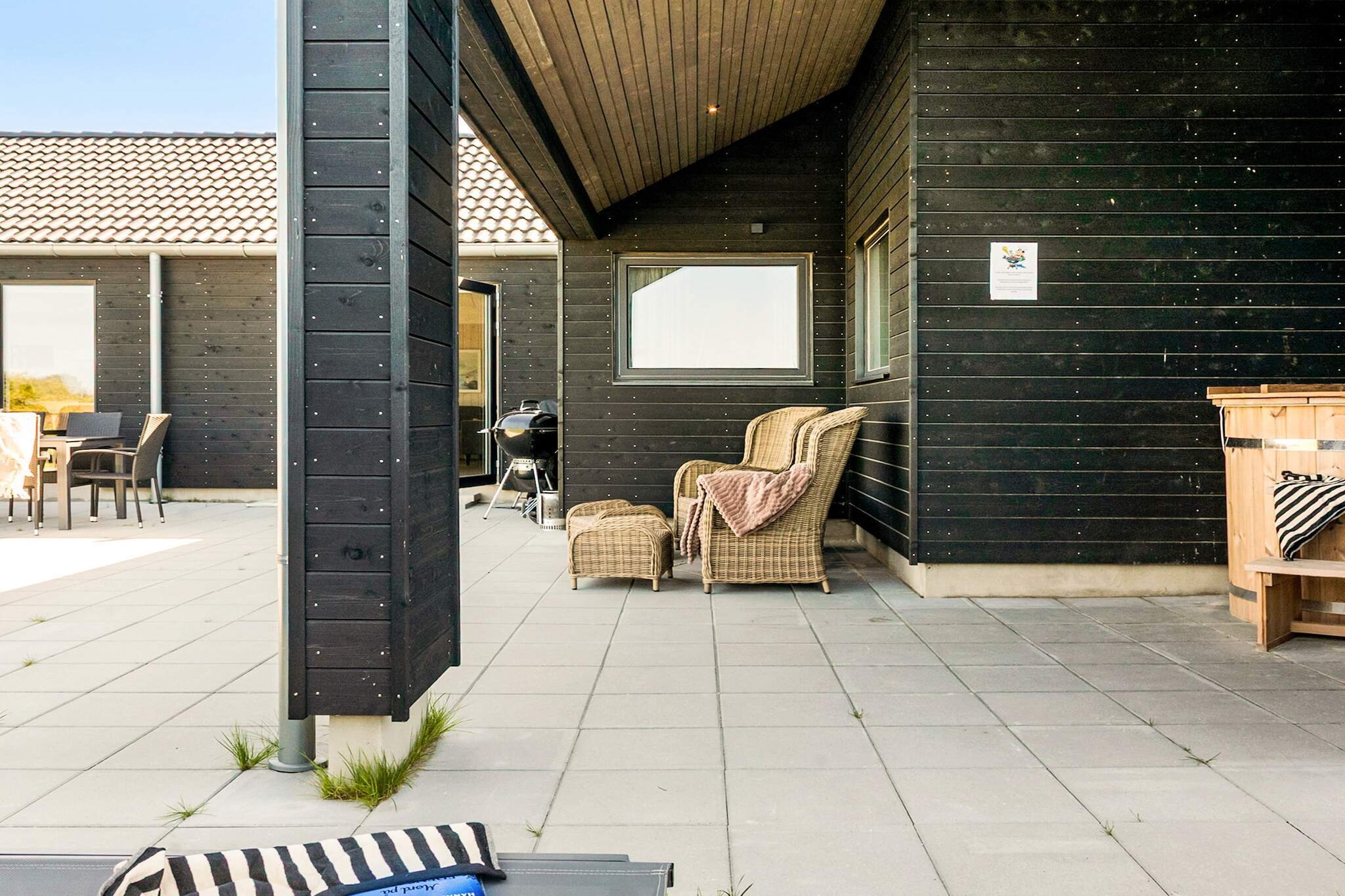 Outdoor