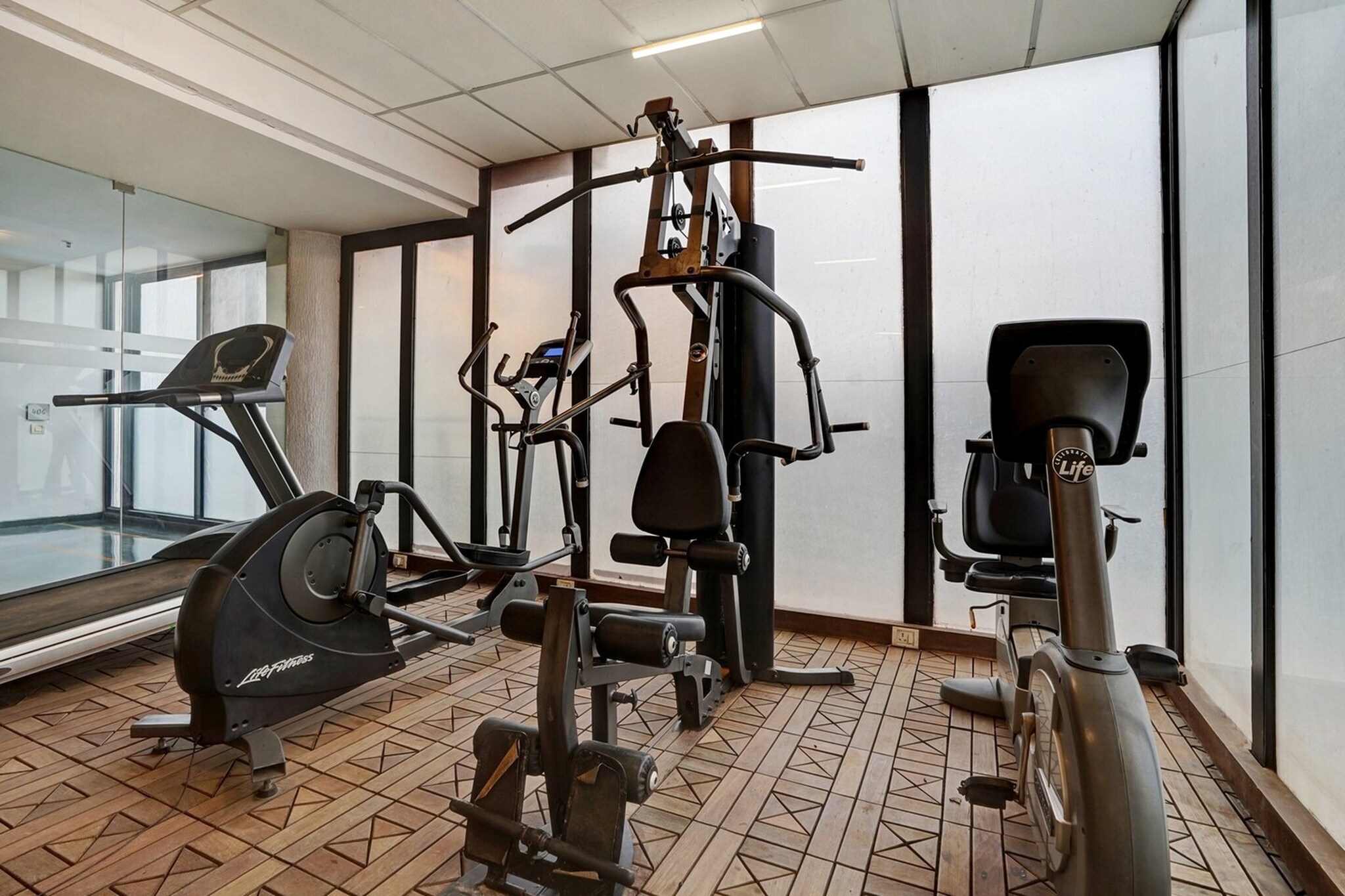 Astra Hotels & Suites - Marathalli