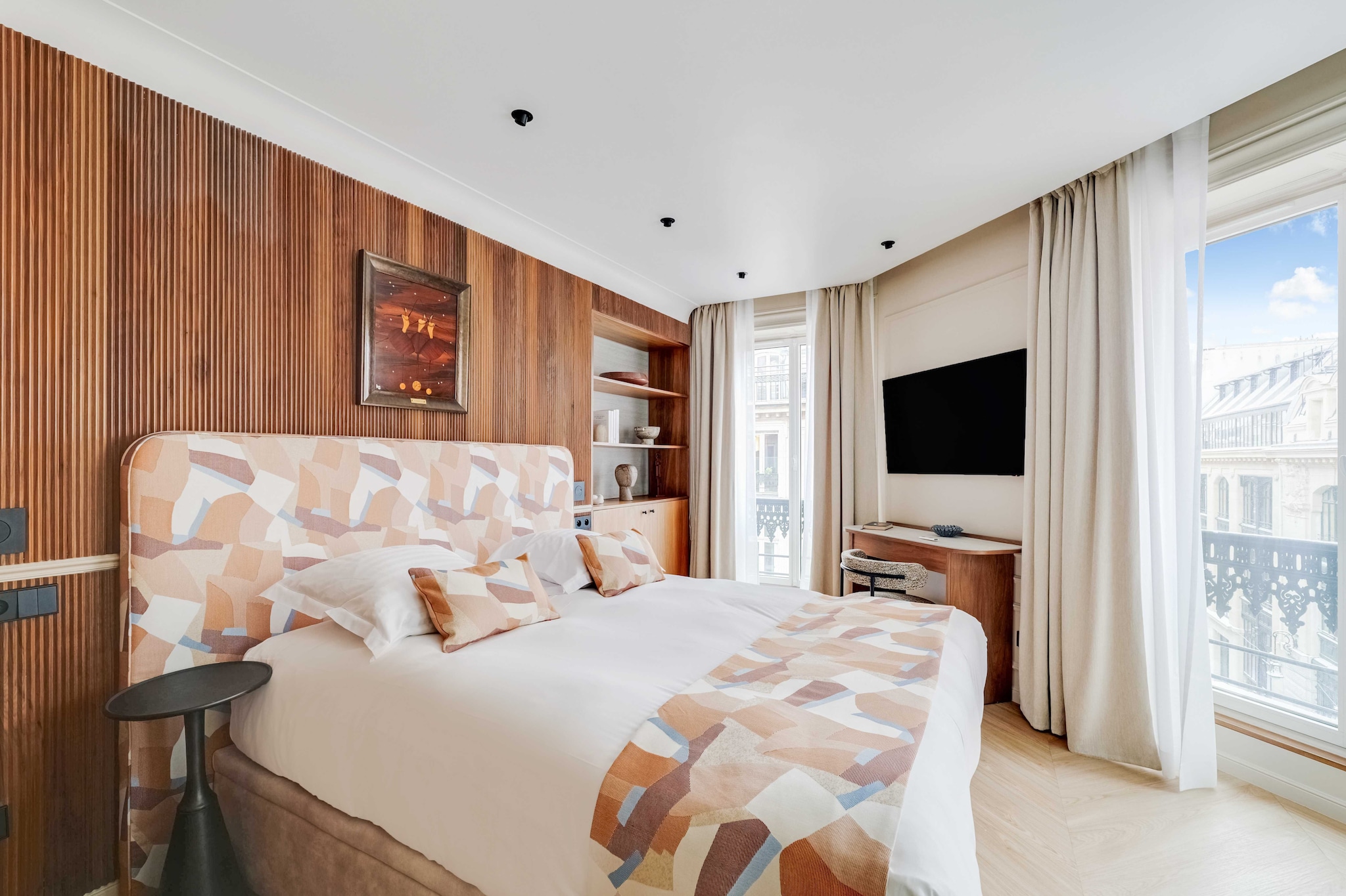 ED-14-ROUGEMONT-F-M - Niet-getagd
