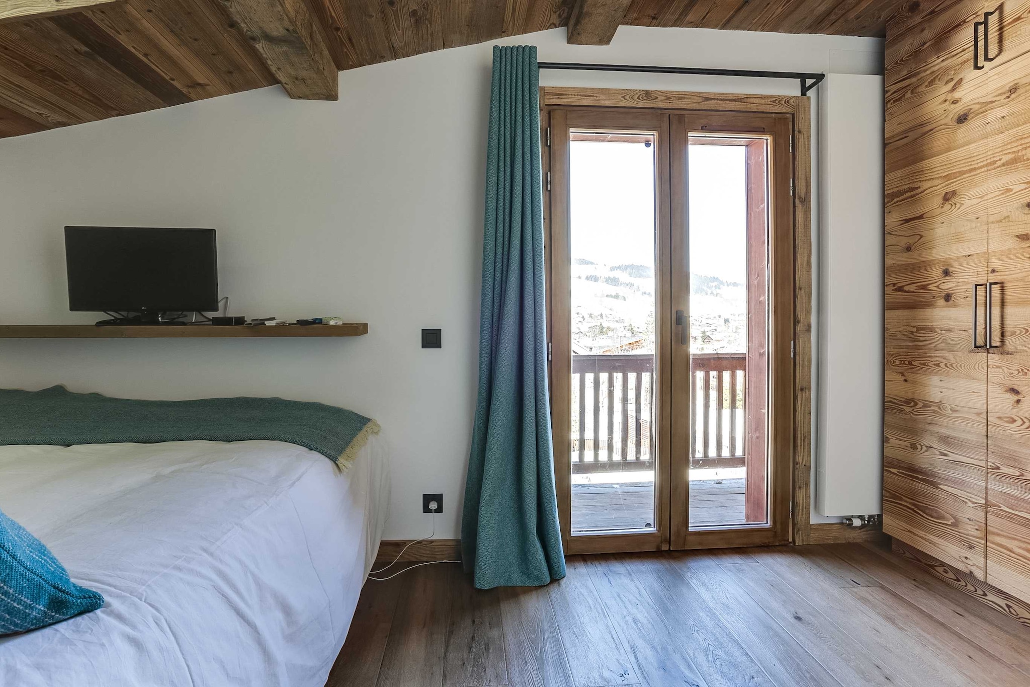BG-26-STMICHEL - Untagged