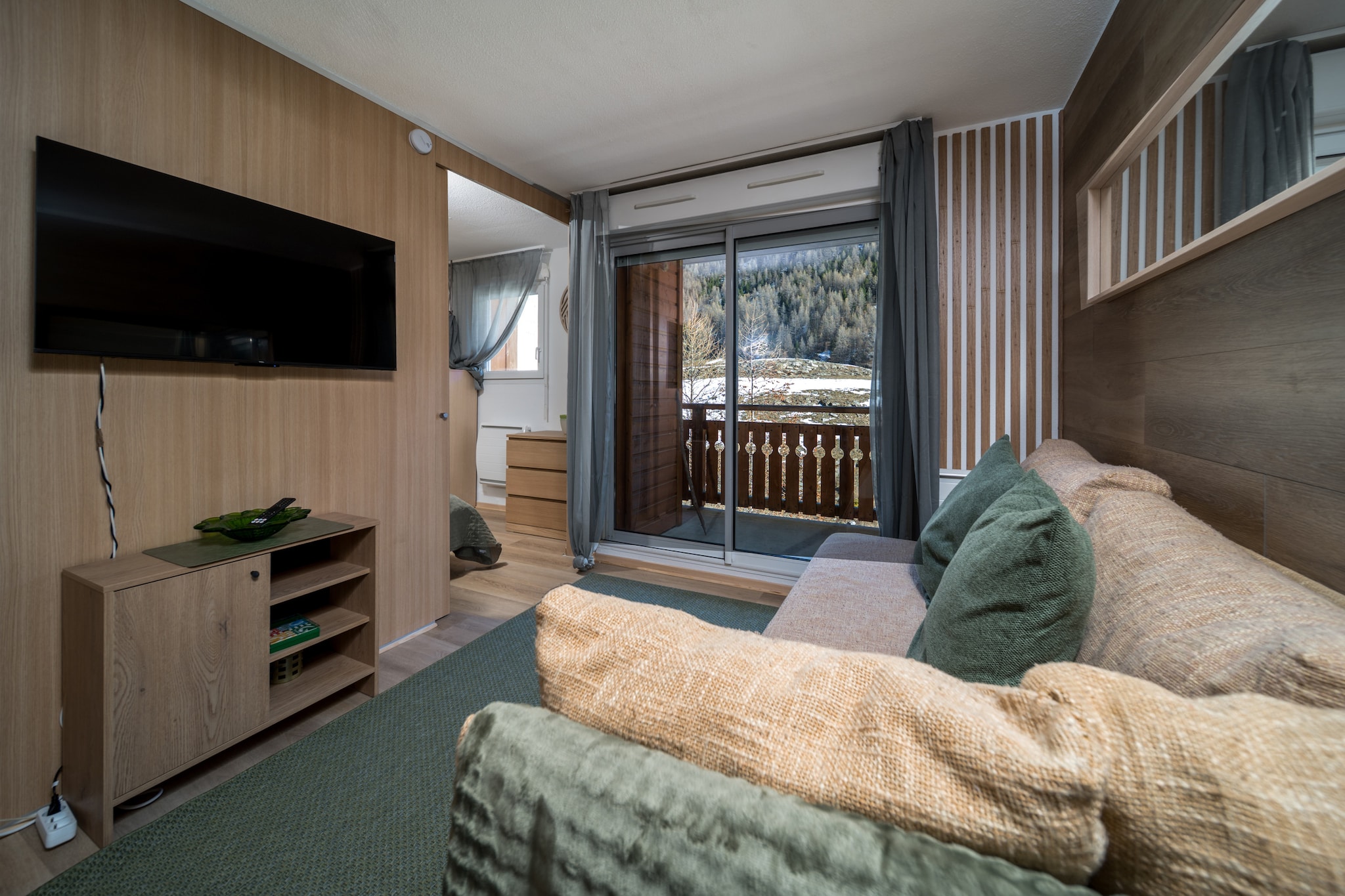 C. du Verdon N°3307 - 2P6