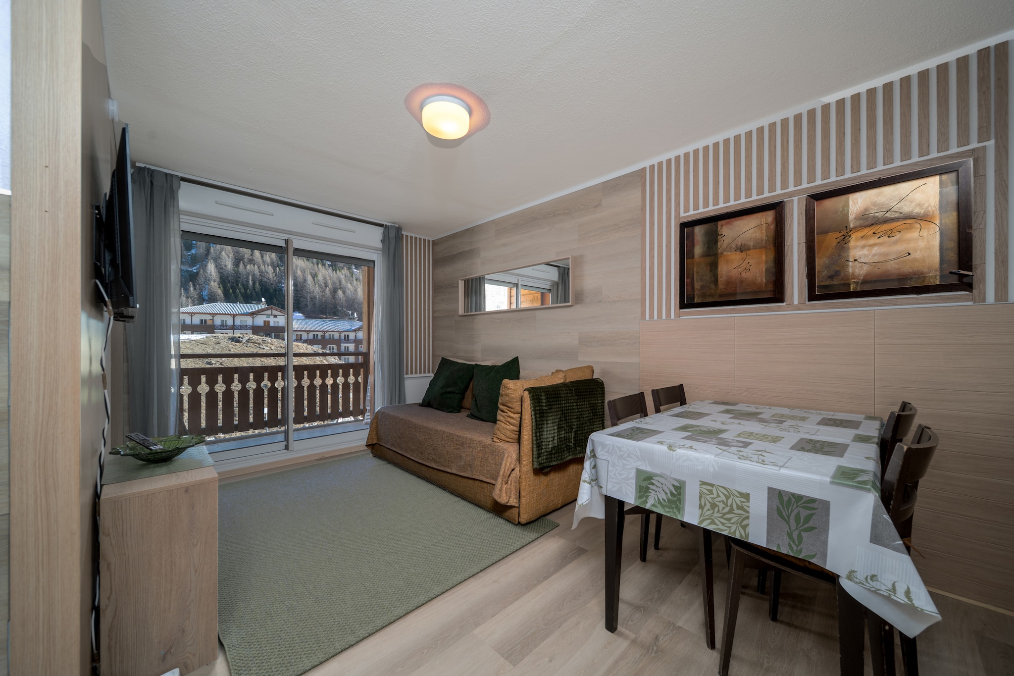 C. du Verdon N°3307 - 2P6