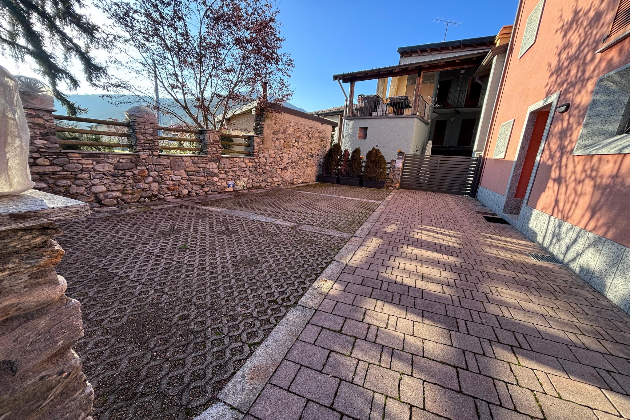 CRO 03/2-Buitenlucht