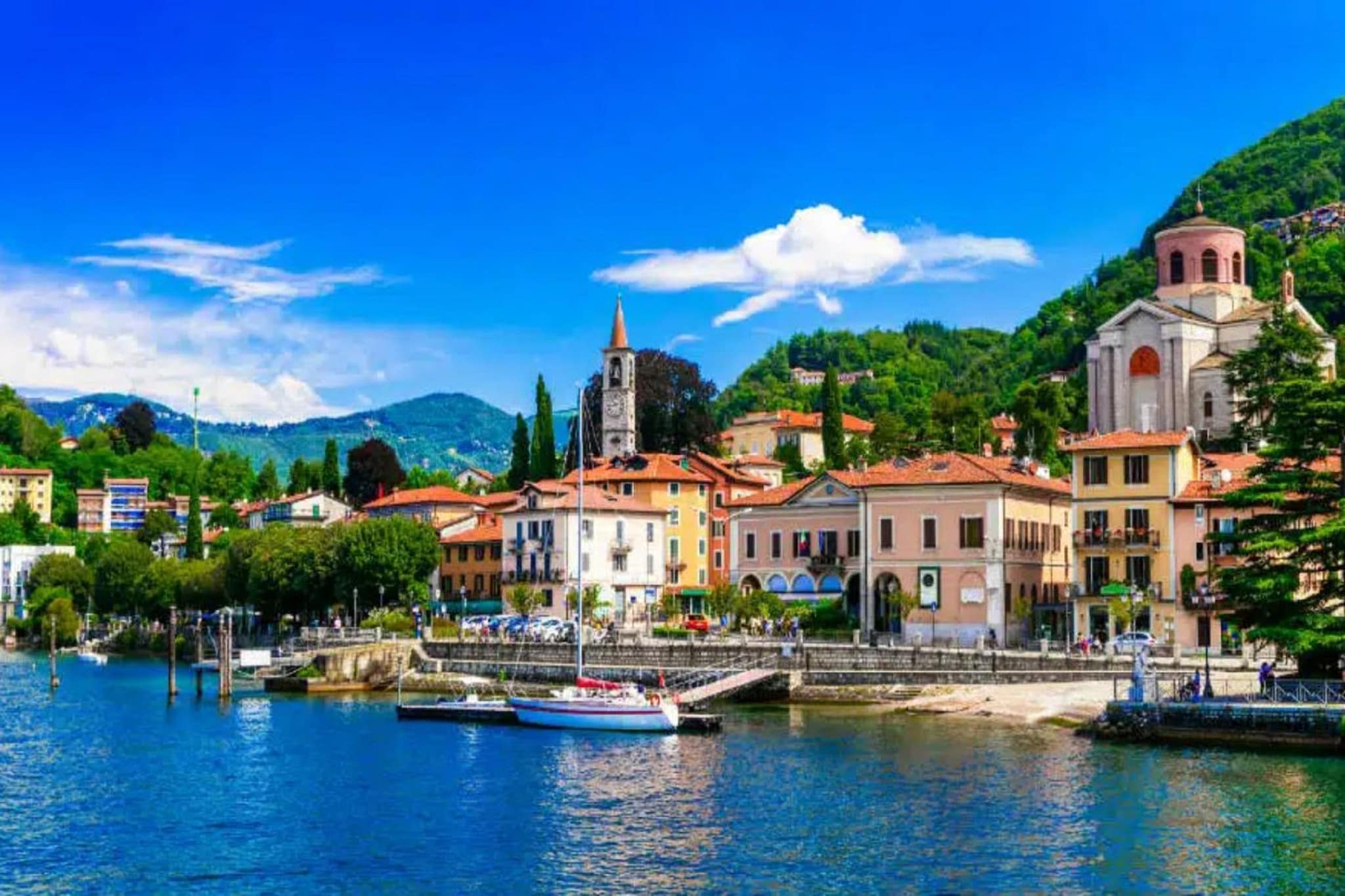 CRO 03/2-Gebieden zomer 20km