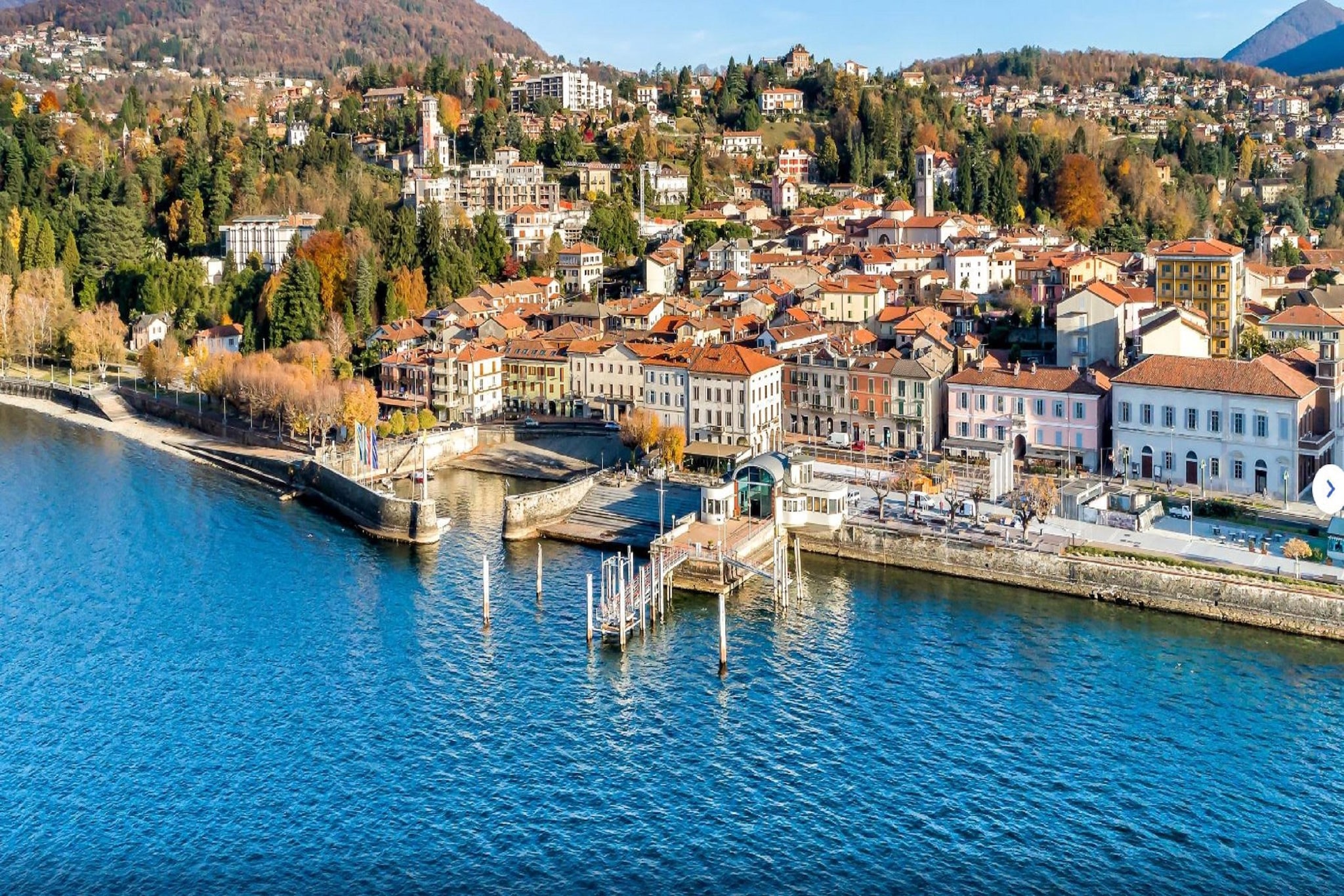 CRO 03/2-Gebieden zomer 5km