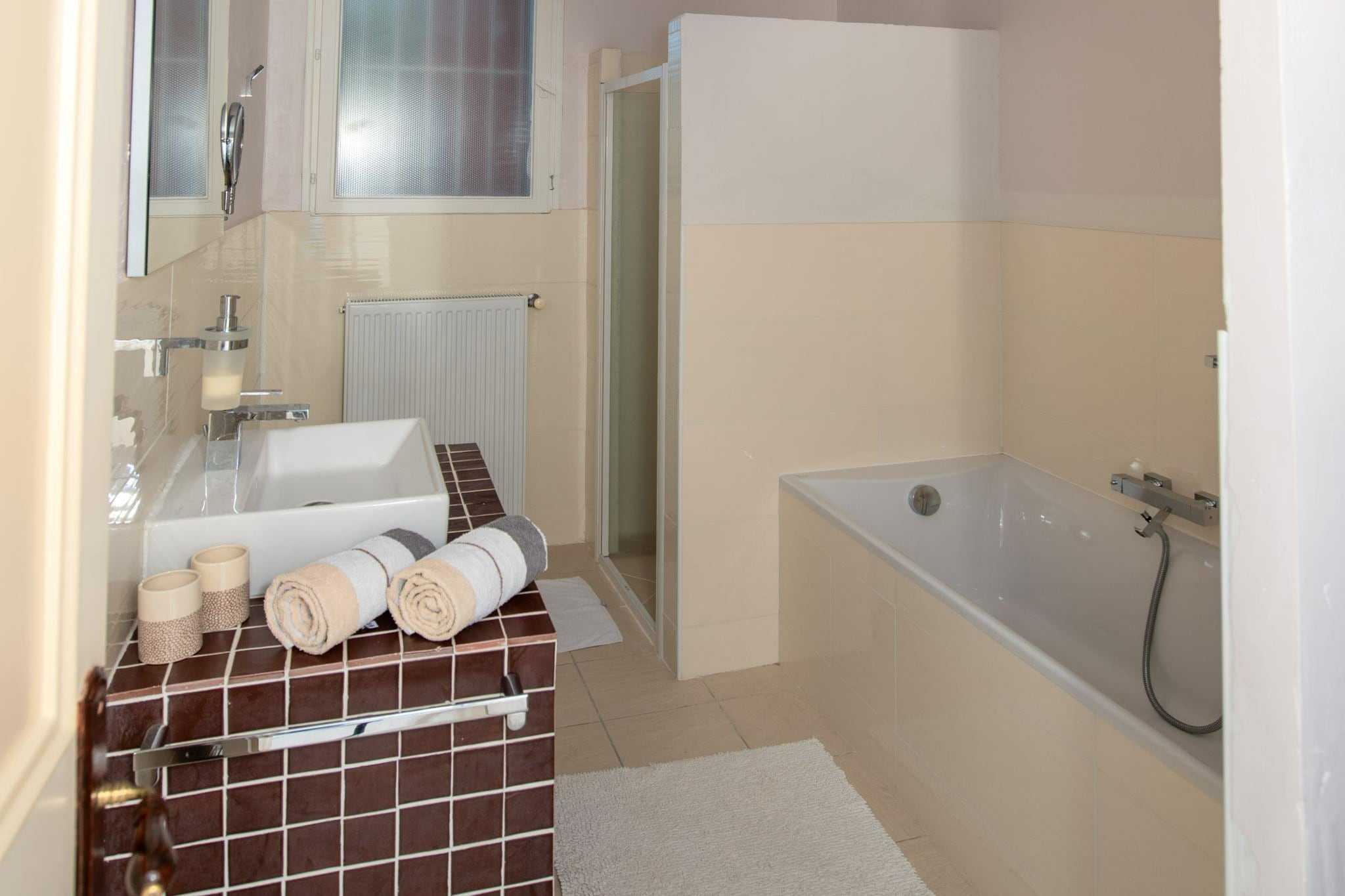 Bath Room