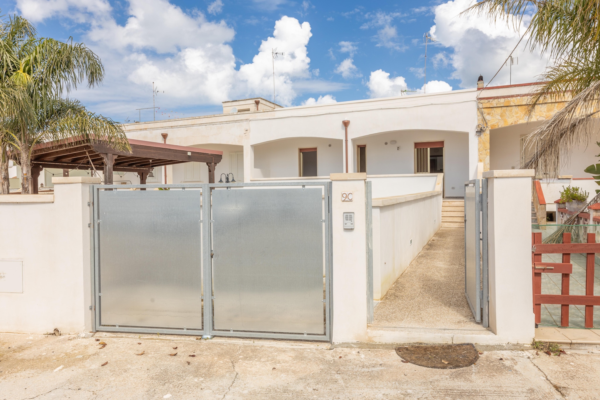 MV08-Außenbereich Sommer