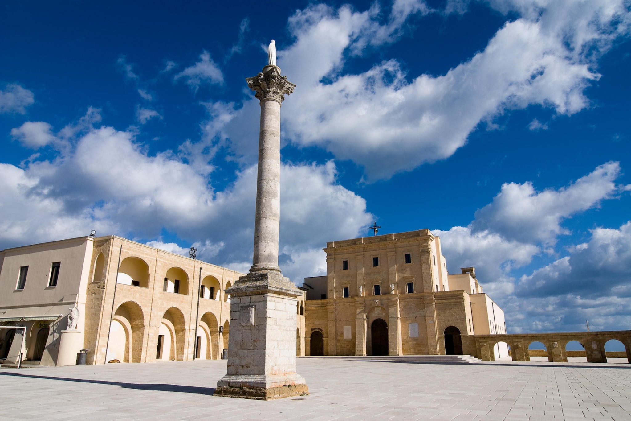 MV08-Gebiete Sommer 20 km