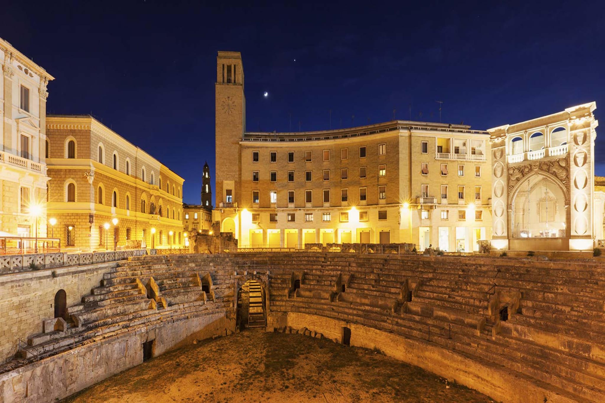 MV08-Gebiete Sommer 20 km