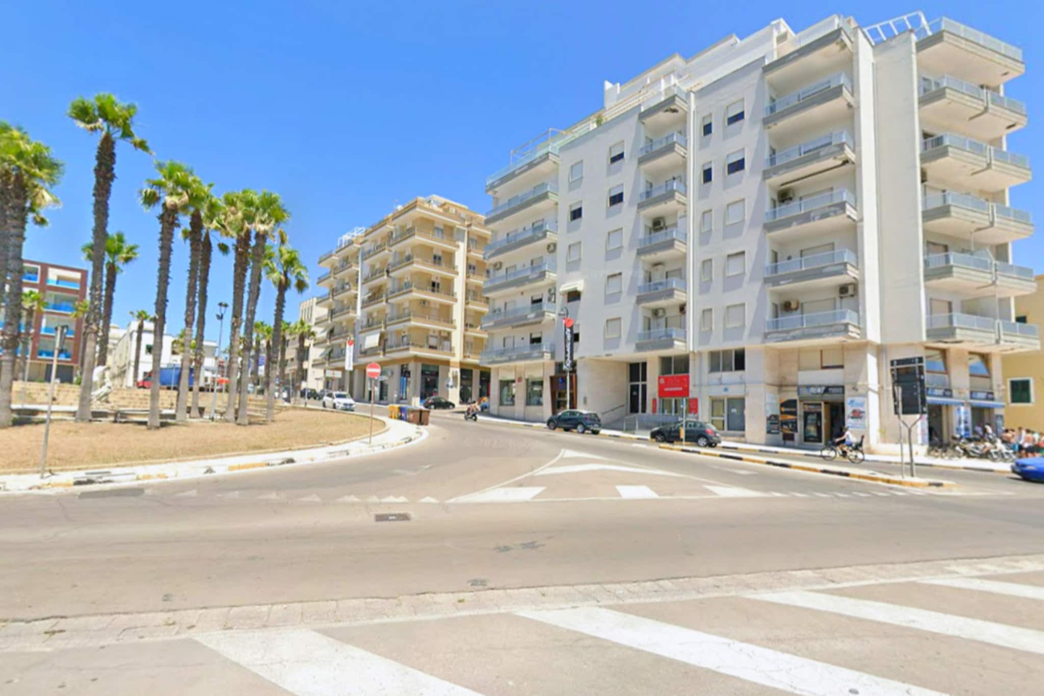 CVG51-Außenbereich Sommer