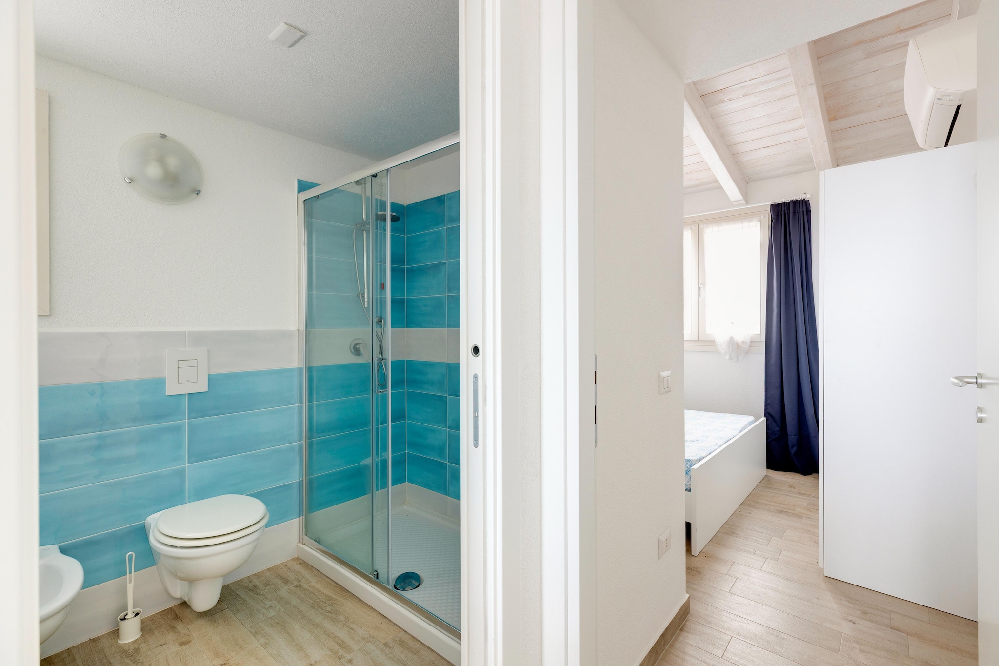 Bath Room
