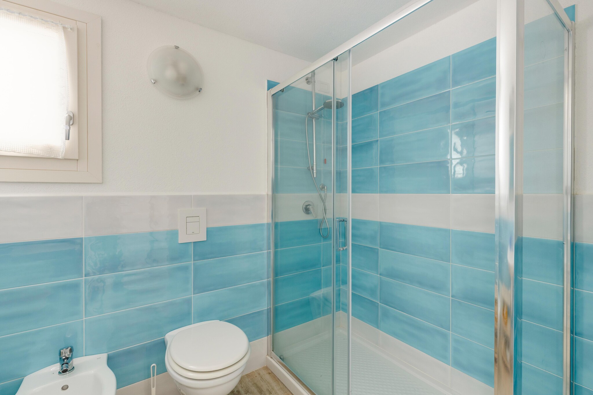 Bath Room