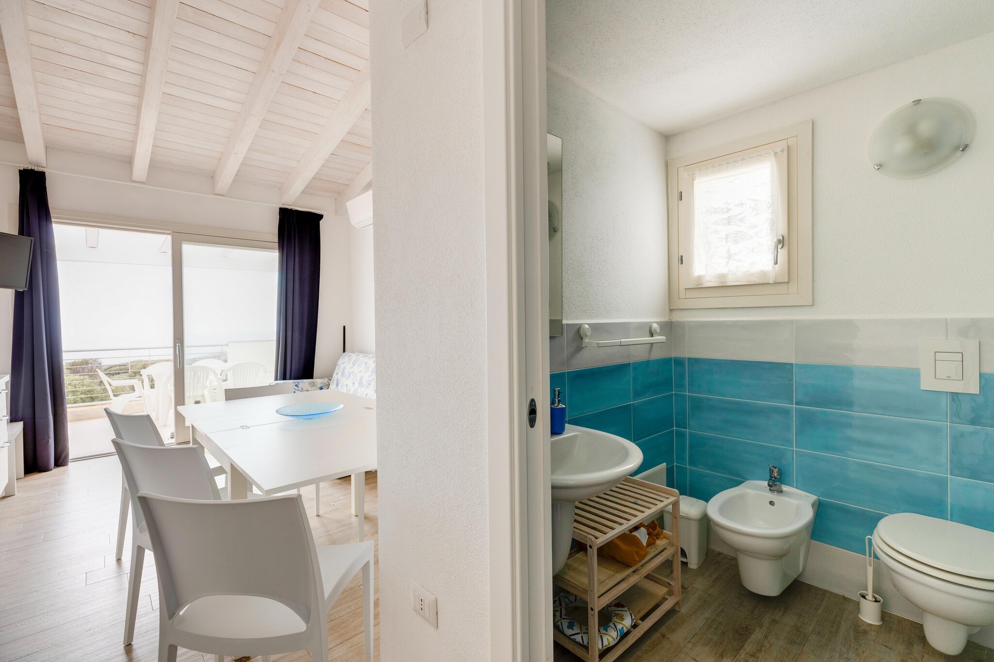 Bath Room