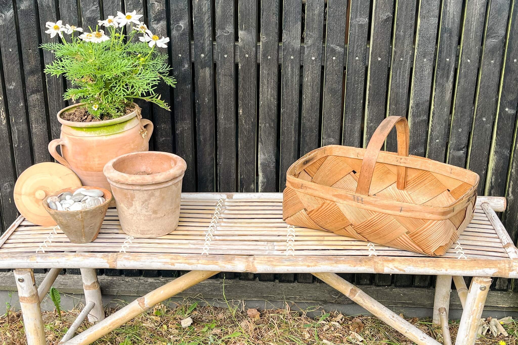 4 etoiles maison de vacances a Ebeltoft