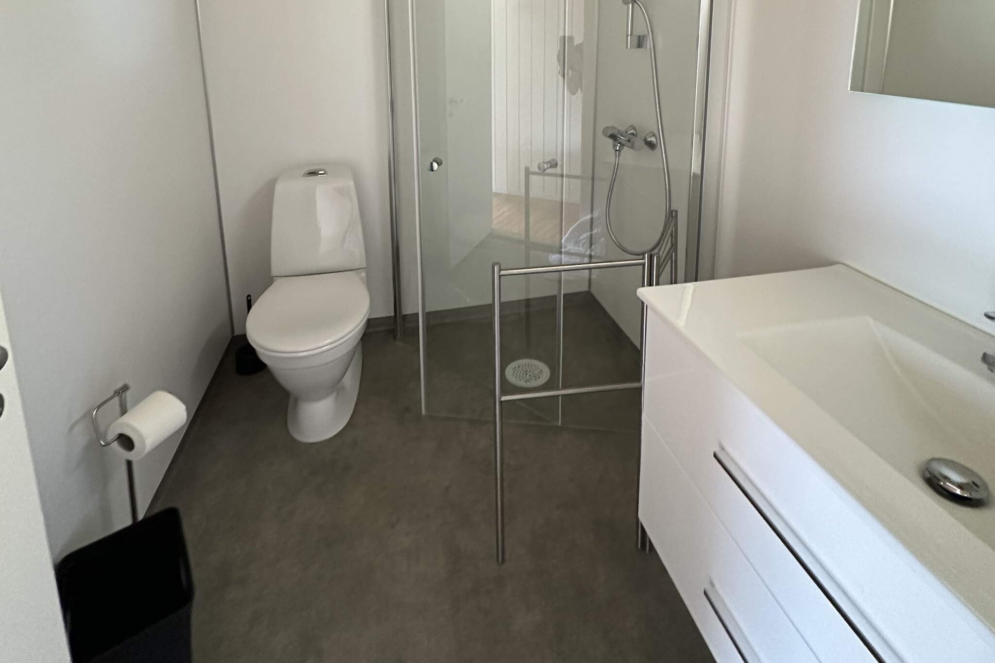 2 Personen vakantie huis in Balestrand-Binnen