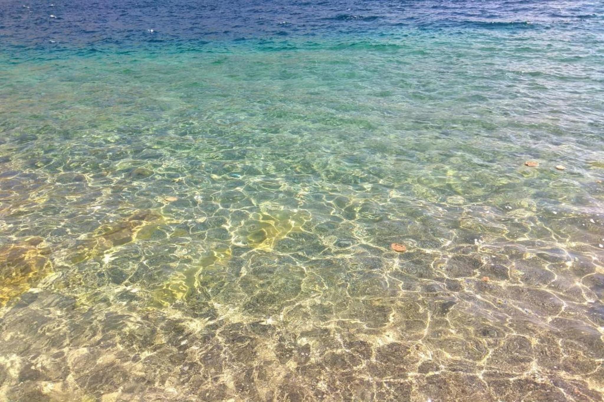 C´Era una Volta - STUDIO APARTMENT 2 PAX M2-Gebieden zomer 20km