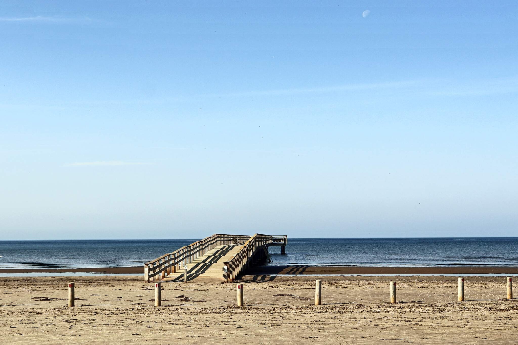 5 etoiles maison de vacances a Skummeslövsstrand-Extérieur