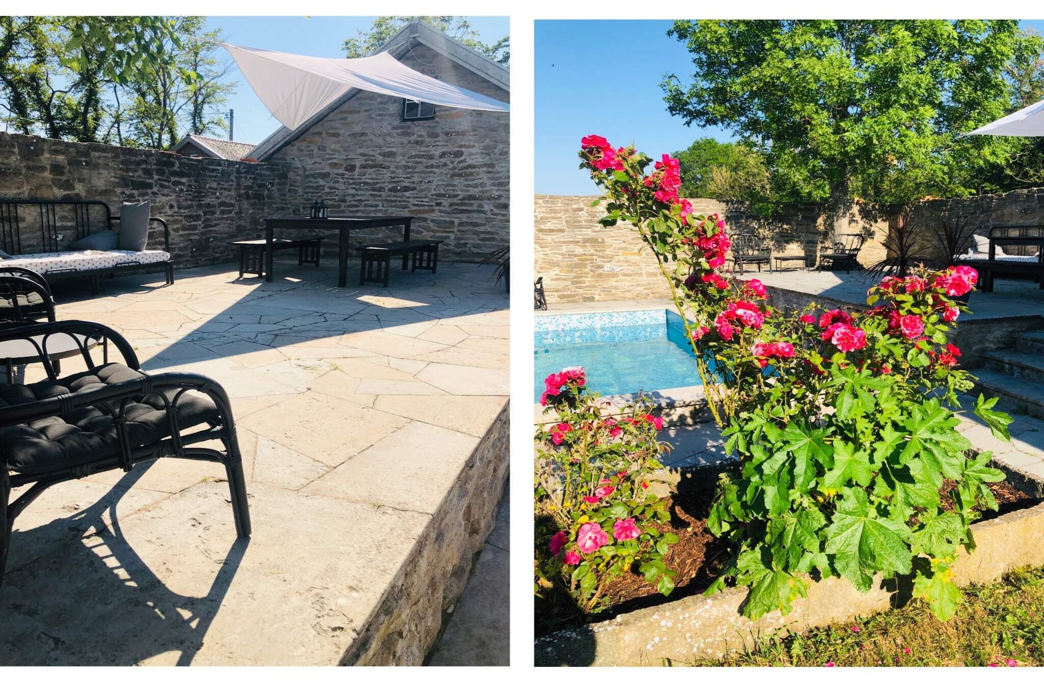 4 Personen vakantie huis in Mörbylånga-Buitenlucht