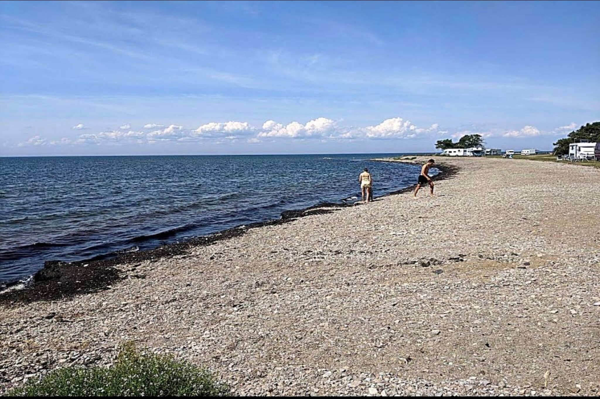 4 Personen vakantie huis in Mörbylånga-Niet-getagd