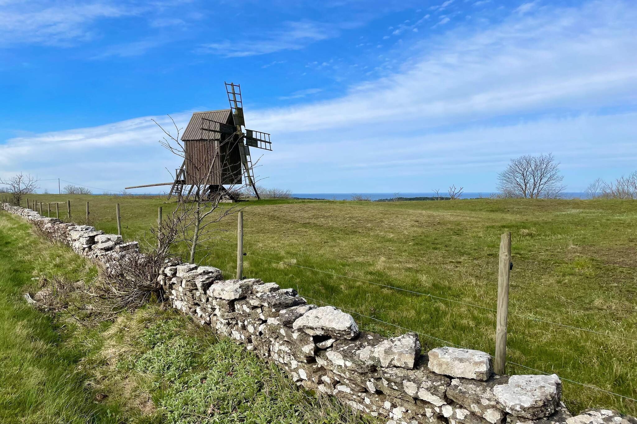 4 Personen vakantie huis in Mörbylånga-Niet-getagd