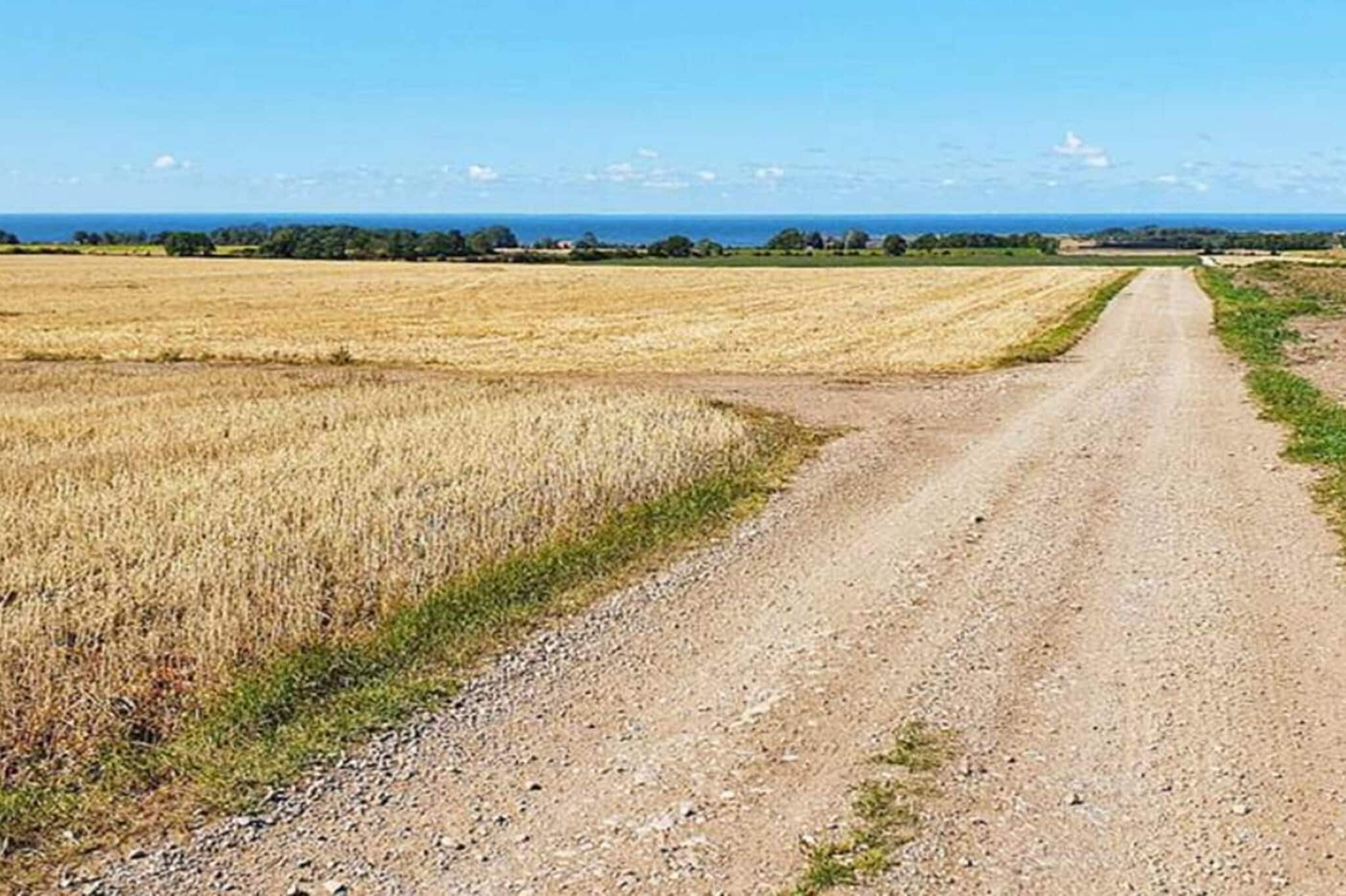 4 Personen vakantie huis in Mörbylånga-Niet-getagd